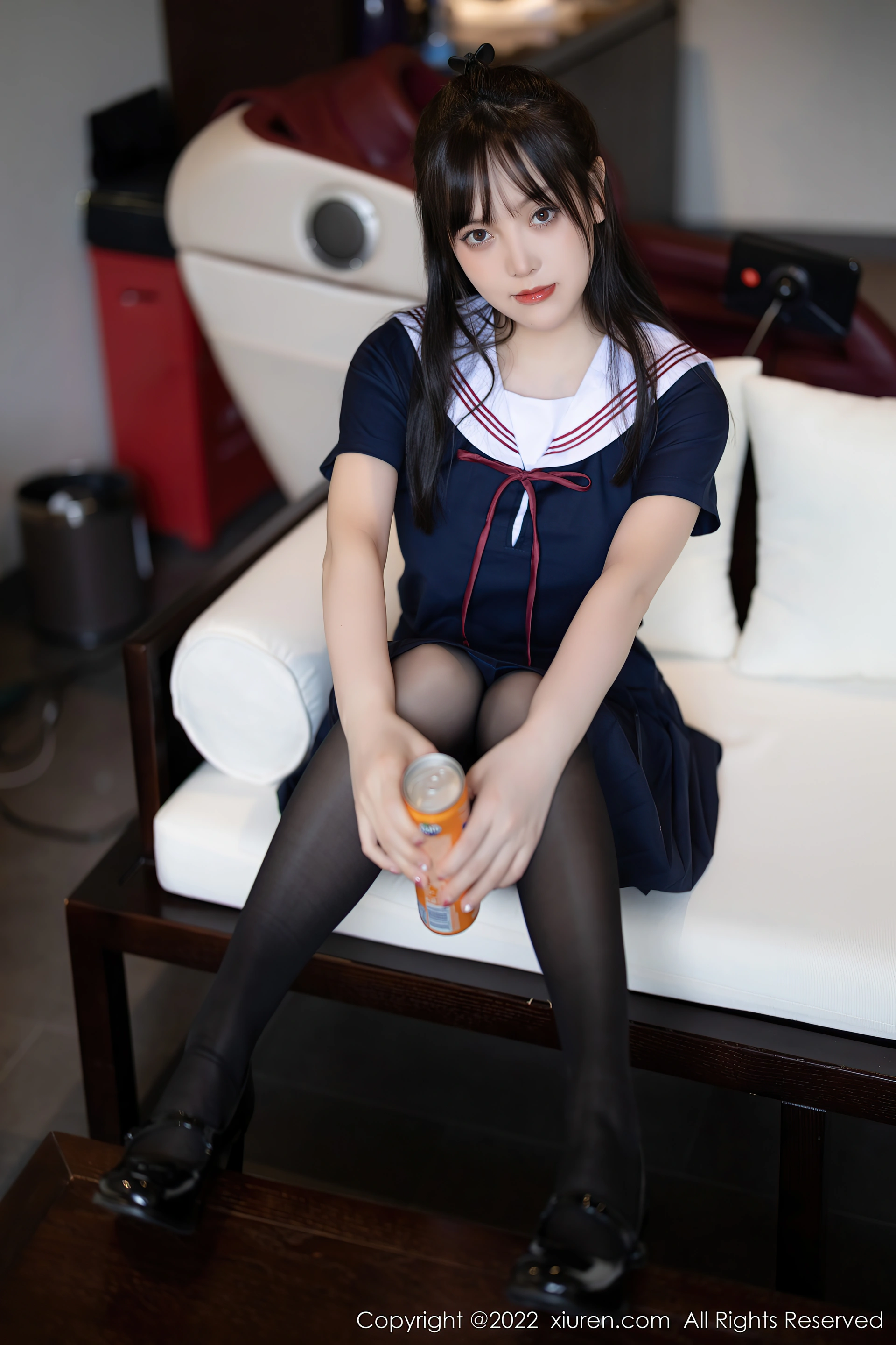 XiuRen秀人网 2022.04.06 No.4826 豆瓣酱 厦门旅拍[72+1P 648MB]