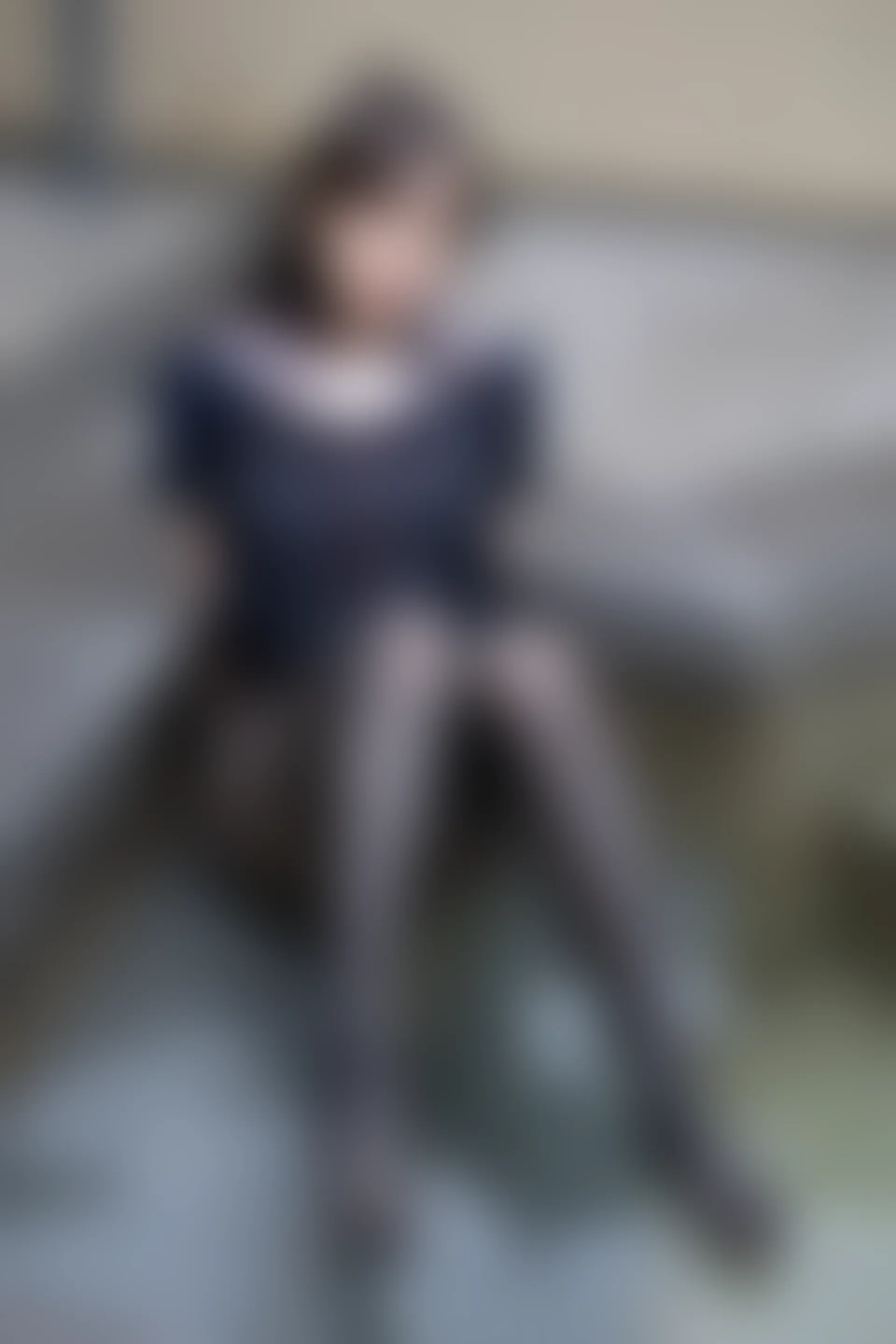 XiuRen秀人网 2022.04.06 No.4826 豆瓣酱 厦门旅拍[72+1P 648MB]