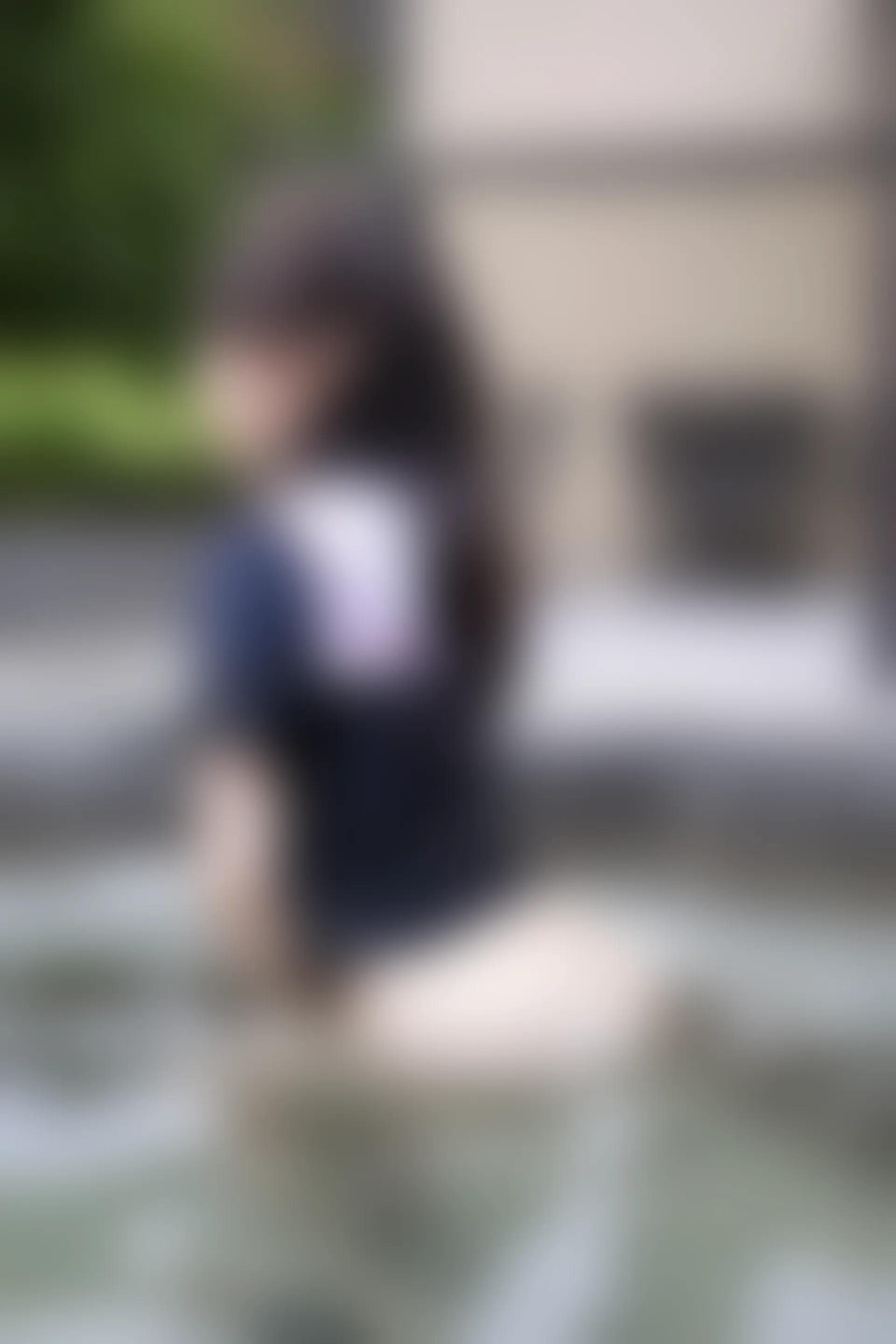 XiuRen秀人网 2022.04.06 No.4826 豆瓣酱 厦门旅拍[72+1P 648MB]