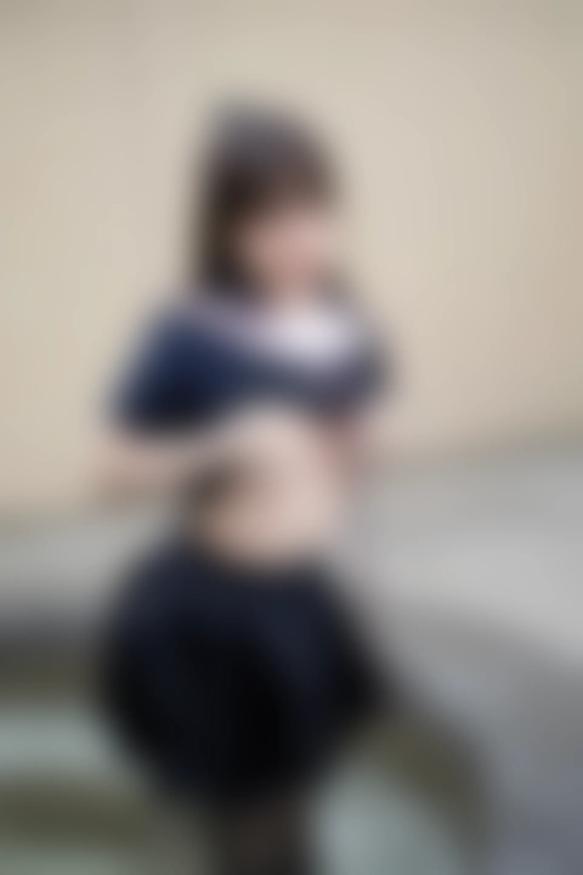 XiuRen秀人网 2022.04.06 No.4826 豆瓣酱 厦门旅拍[72+1P 648MB]