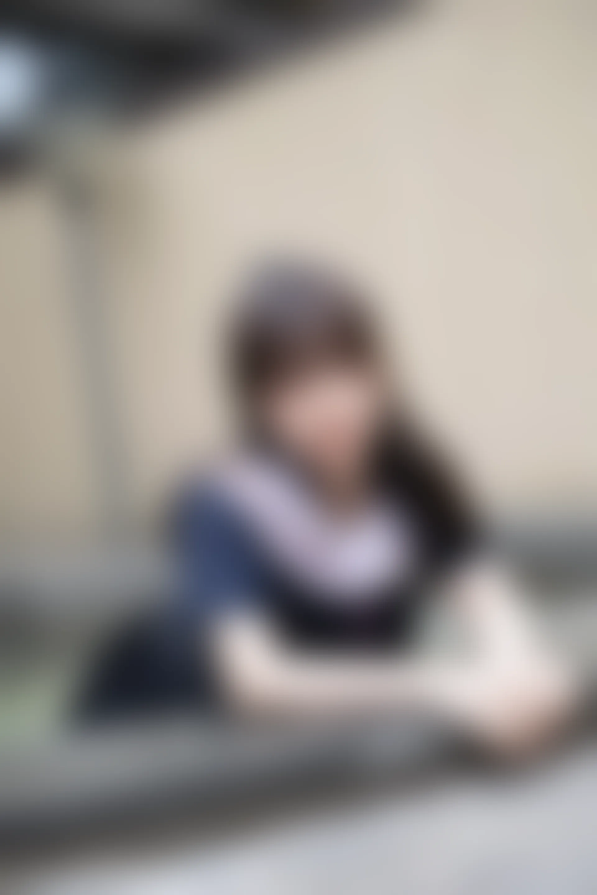 XiuRen秀人网 2022.04.06 No.4826 豆瓣酱 厦门旅拍[72+1P 648MB]