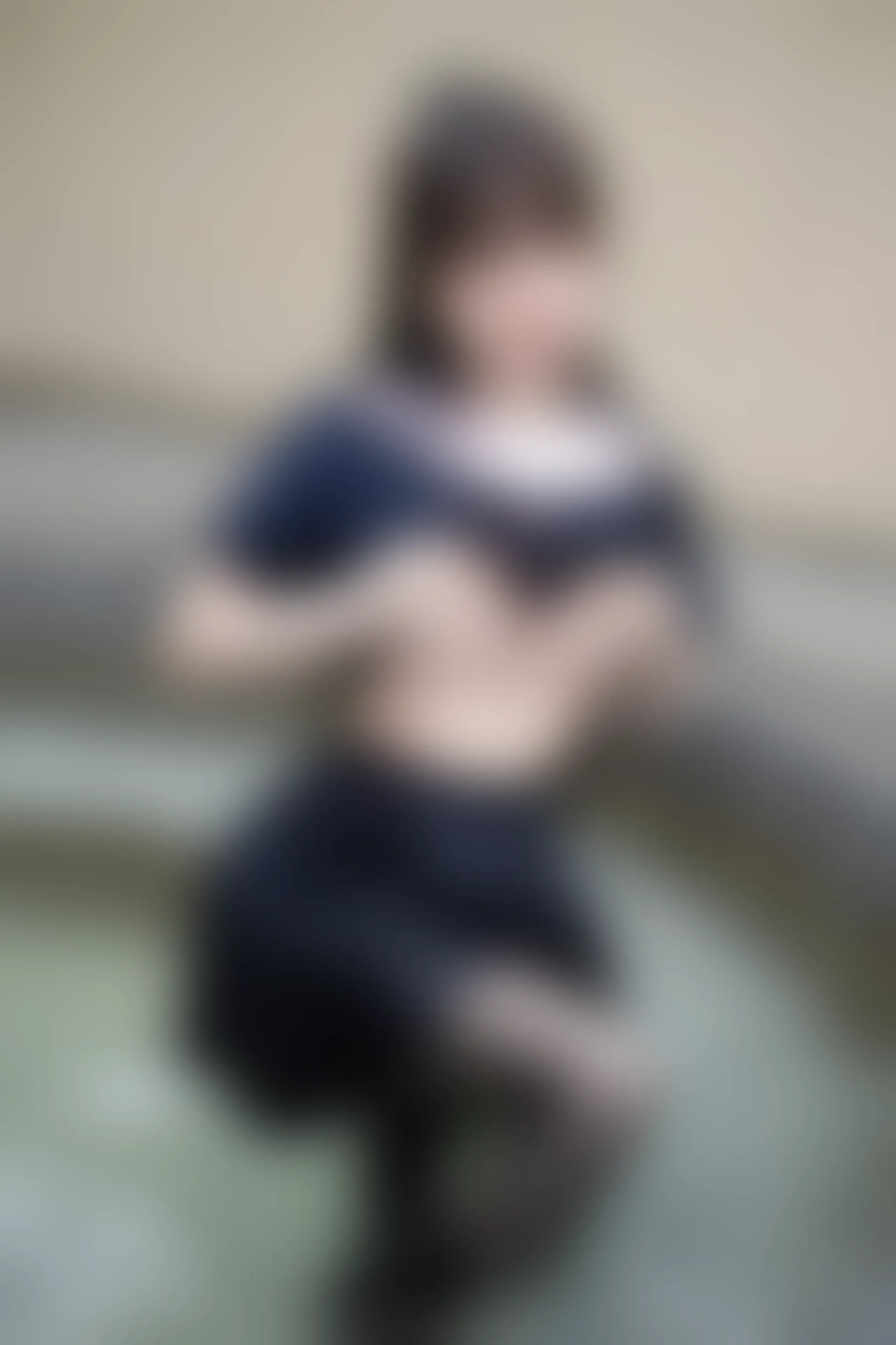 XiuRen秀人网 2022.04.06 No.4826 豆瓣酱 厦门旅拍[72+1P 648MB]