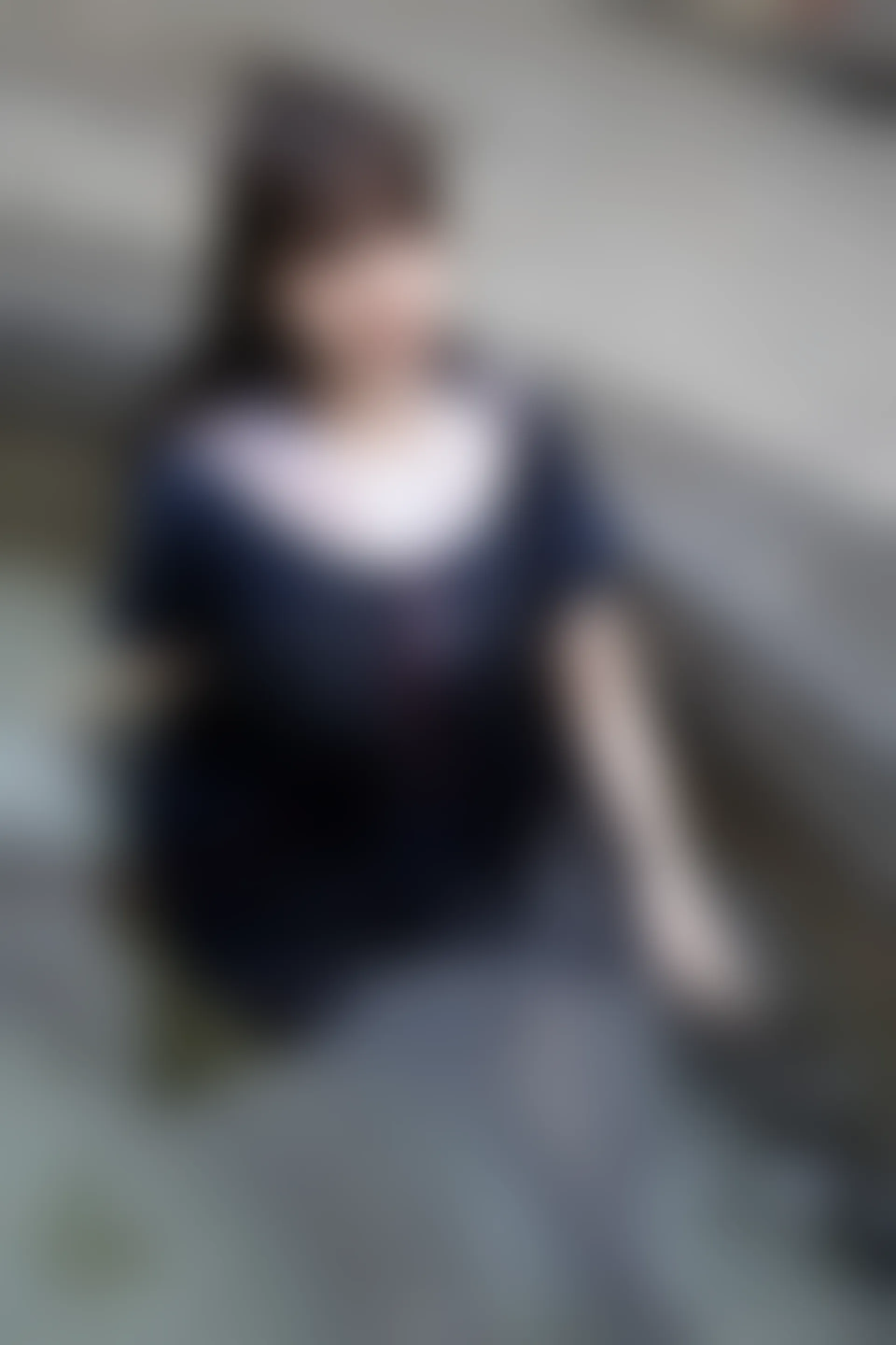 XiuRen秀人网 2022.04.06 No.4826 豆瓣酱 厦门旅拍[72+1P 648MB]