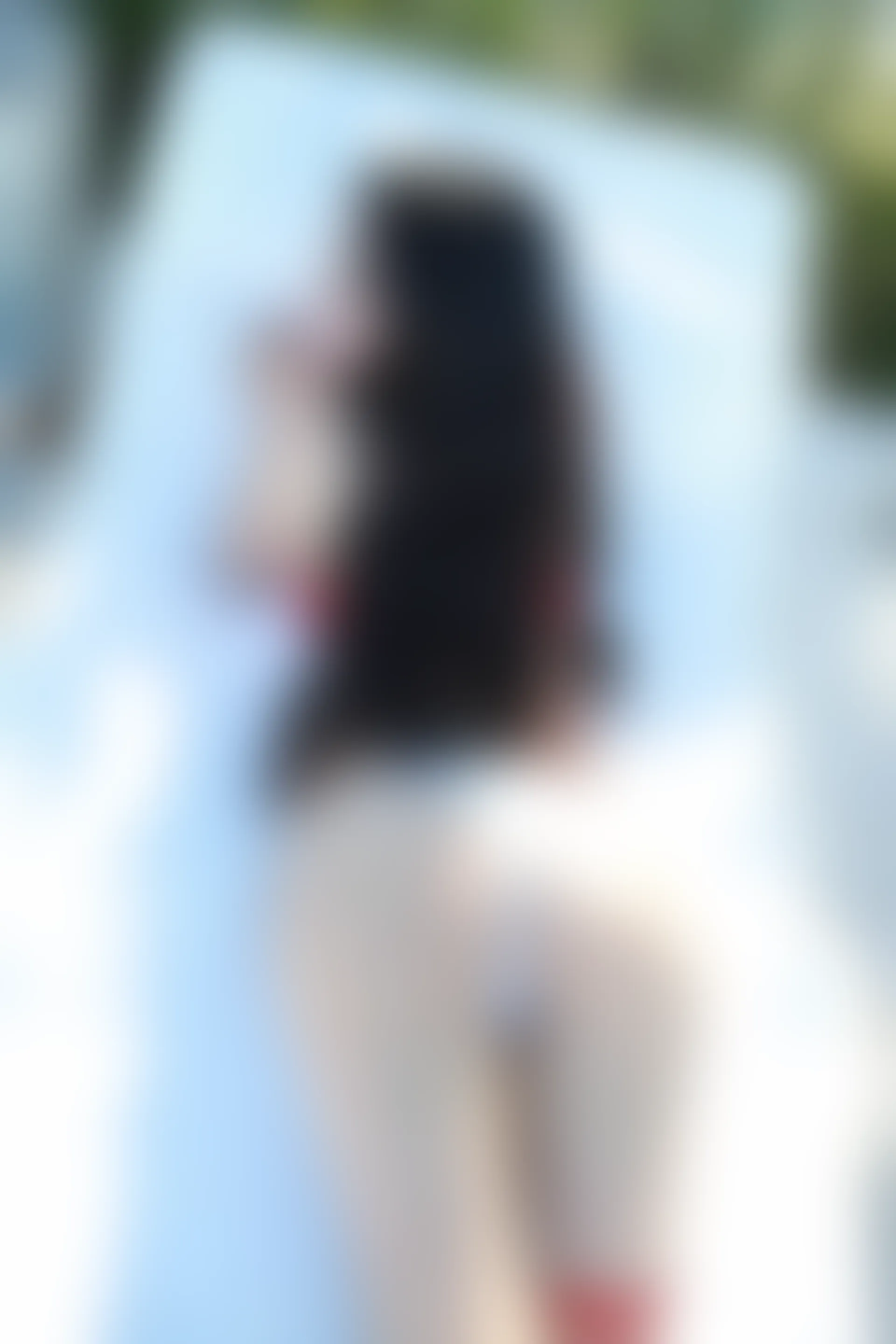 XiuRen秀人网 2016.08.03 No.570 Manuela玛鲁娜[48+1P232M]