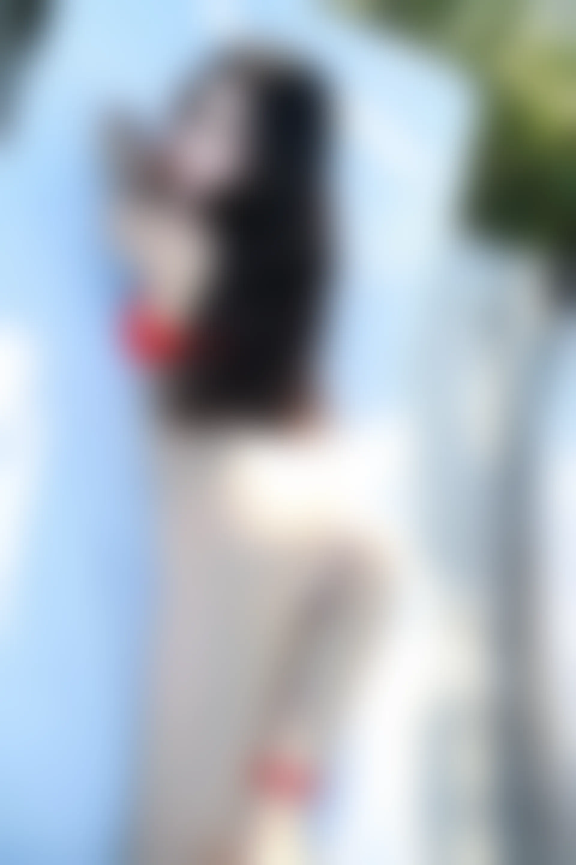 XiuRen秀人网 2016.08.03 No.570 Manuela玛鲁娜[48+1P232M]