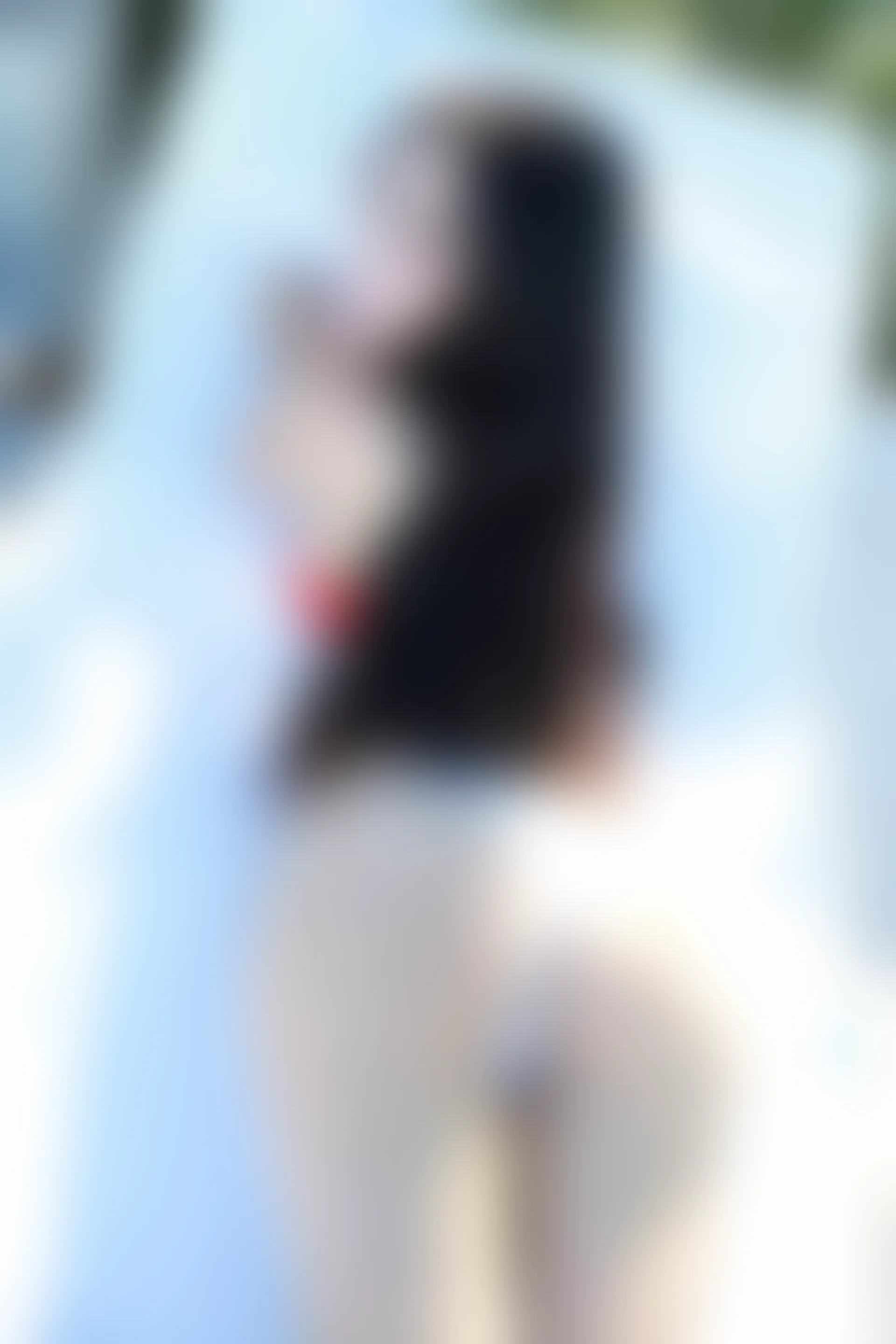XiuRen秀人网 2016.08.03 No.570 Manuela玛鲁娜[48+1P232M]