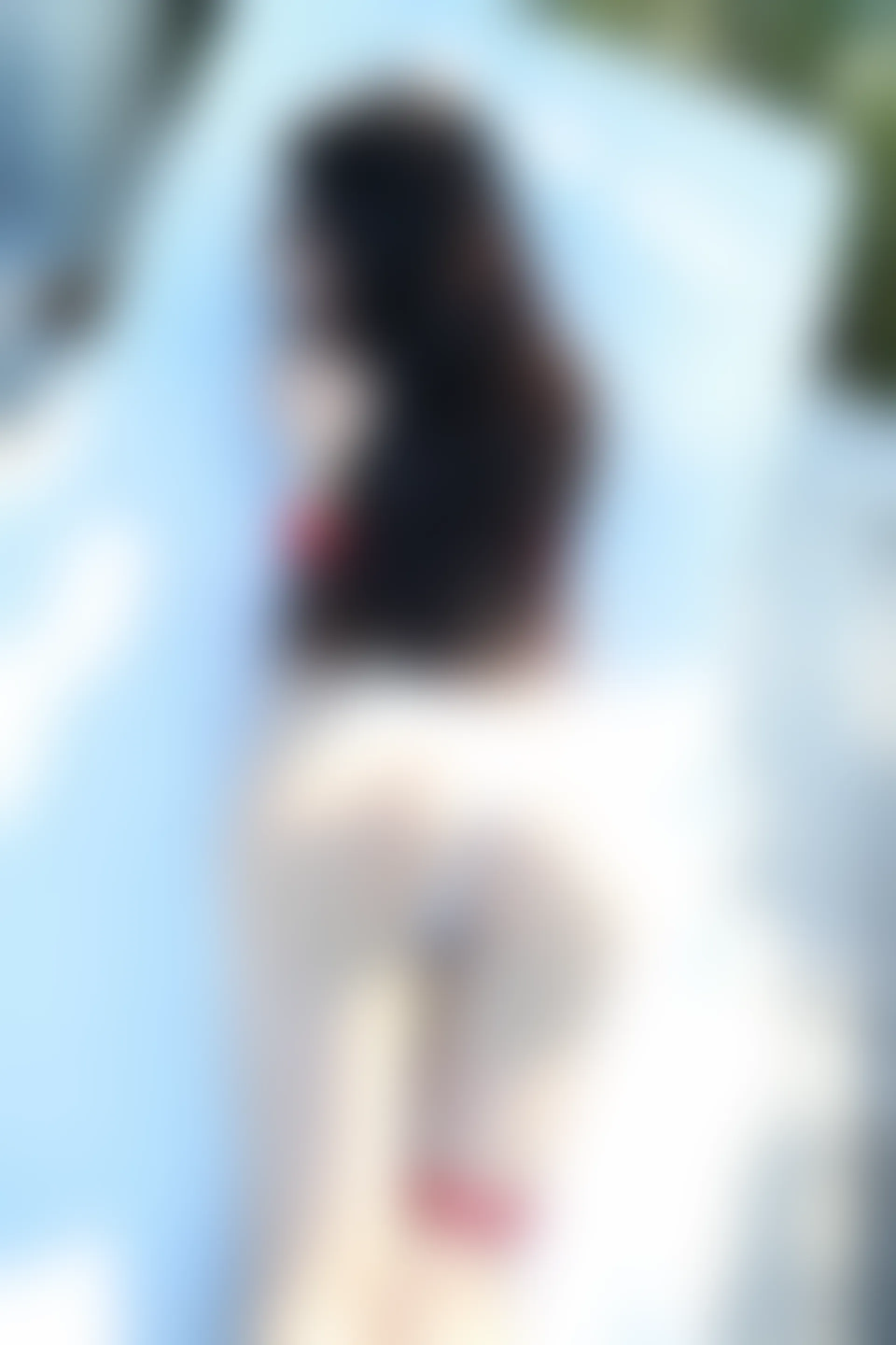 XiuRen秀人网 2016.08.03 No.570 Manuela玛鲁娜[48+1P232M]