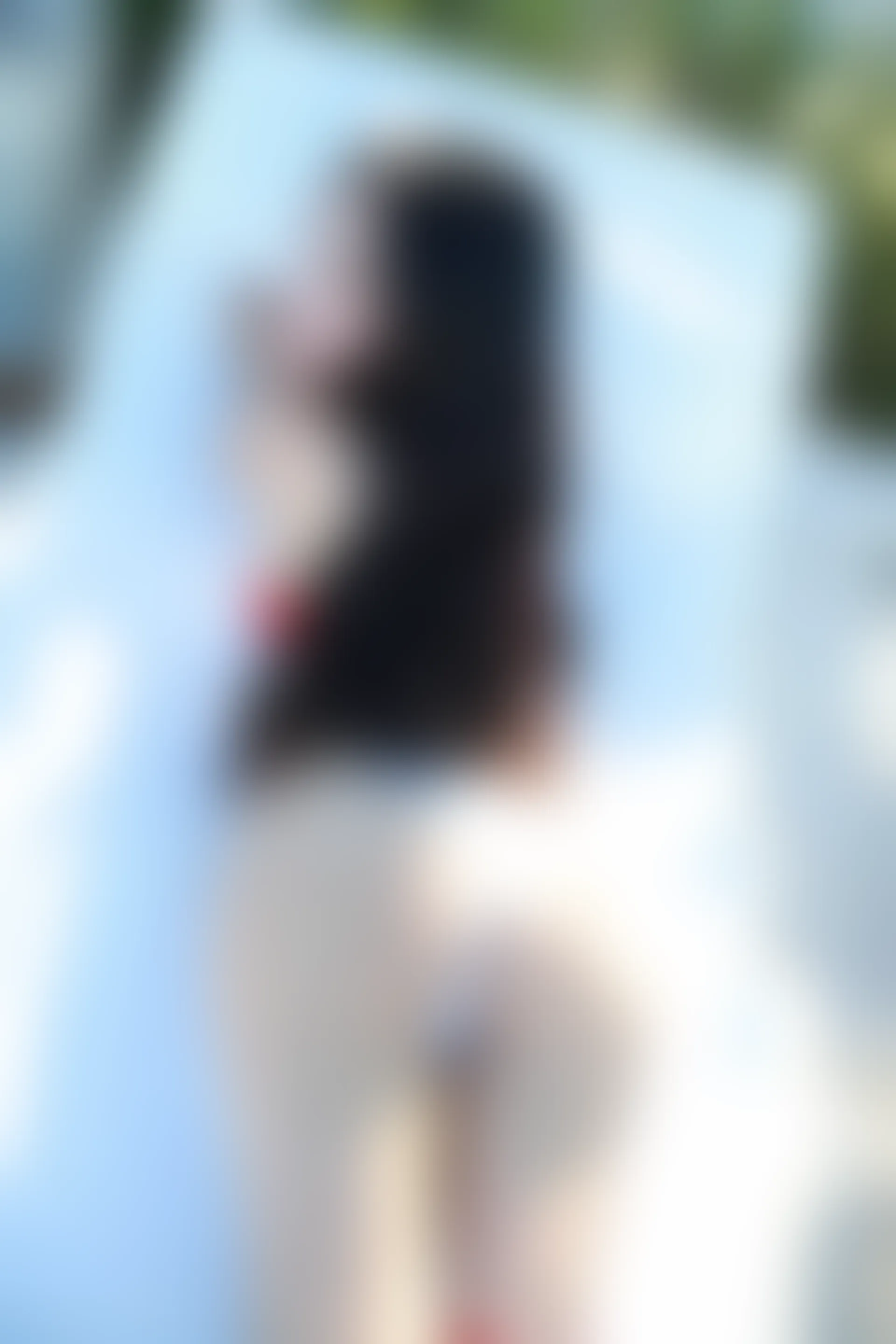 XiuRen秀人网 2016.08.03 No.570 Manuela玛鲁娜[48+1P232M]