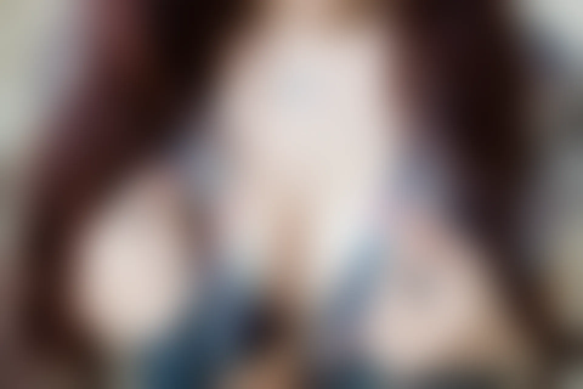 XiuRen秀人网 2015.01.30 No.289 沫晓伊baby [50P207MB]