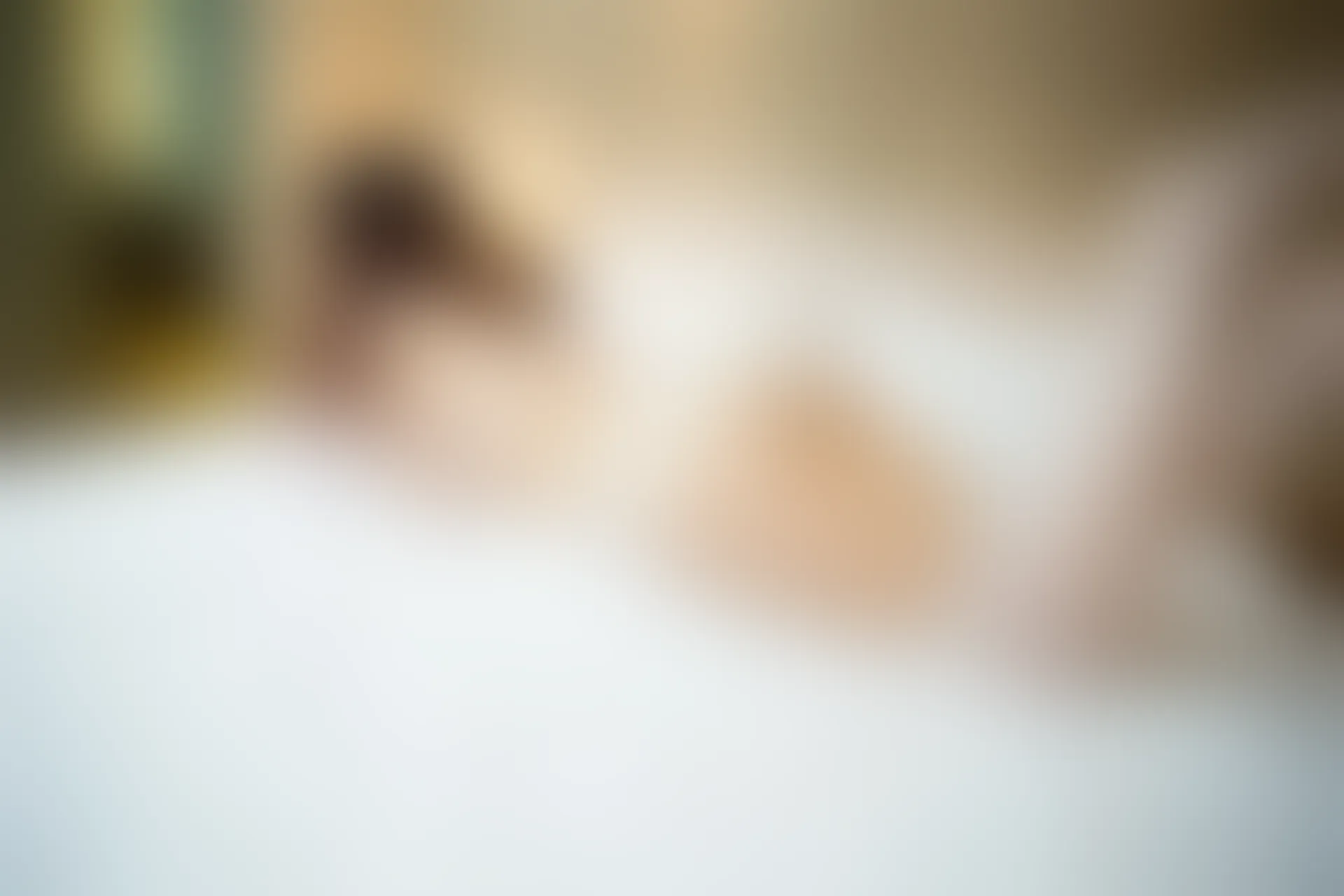 XiuRen秀人网 2015.01.30 No.289 沫晓伊baby [50P207MB]