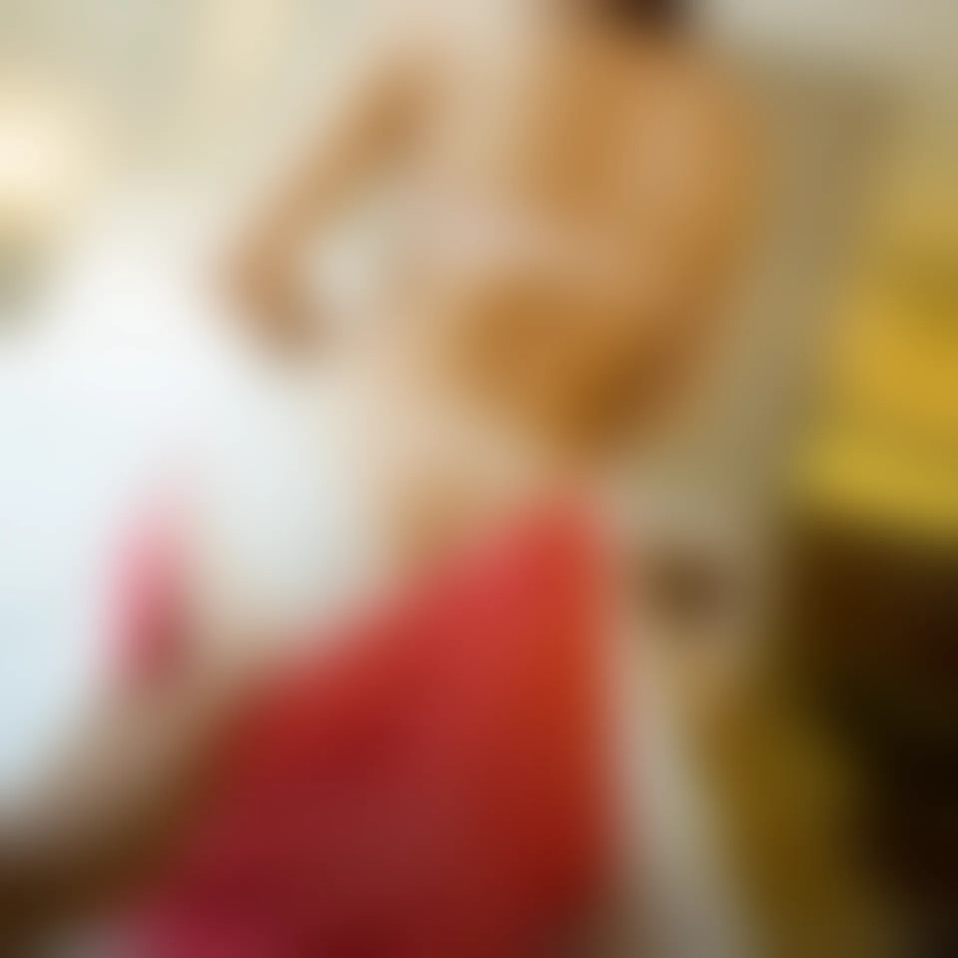 XiuRen秀人网 2015.01.30 No.289 沫晓伊baby [50P207MB]