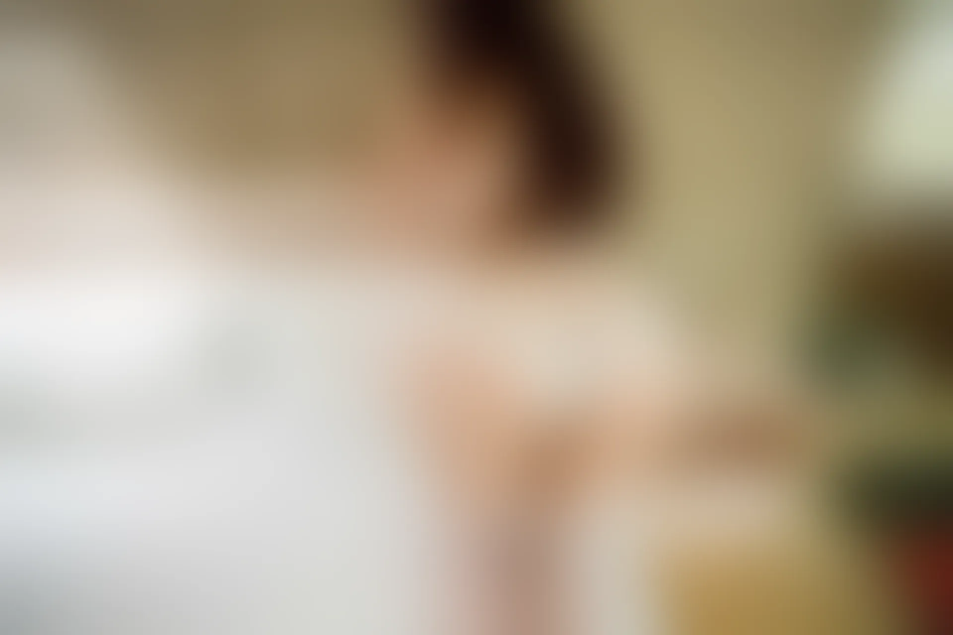 XiuRen秀人网 2015.01.30 No.289 沫晓伊baby [50P207MB]