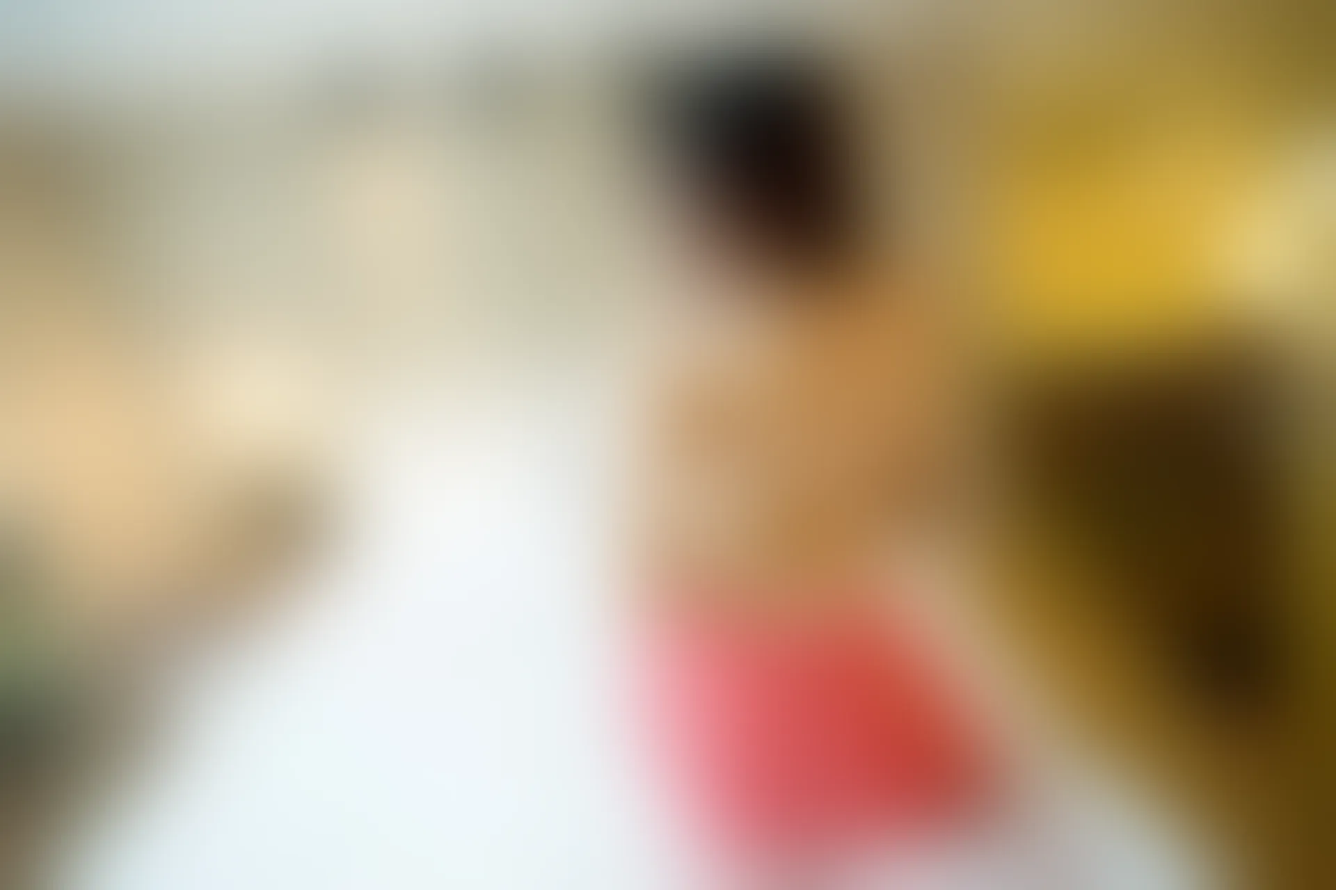XiuRen秀人网 2015.01.30 No.289 沫晓伊baby [50P207MB]