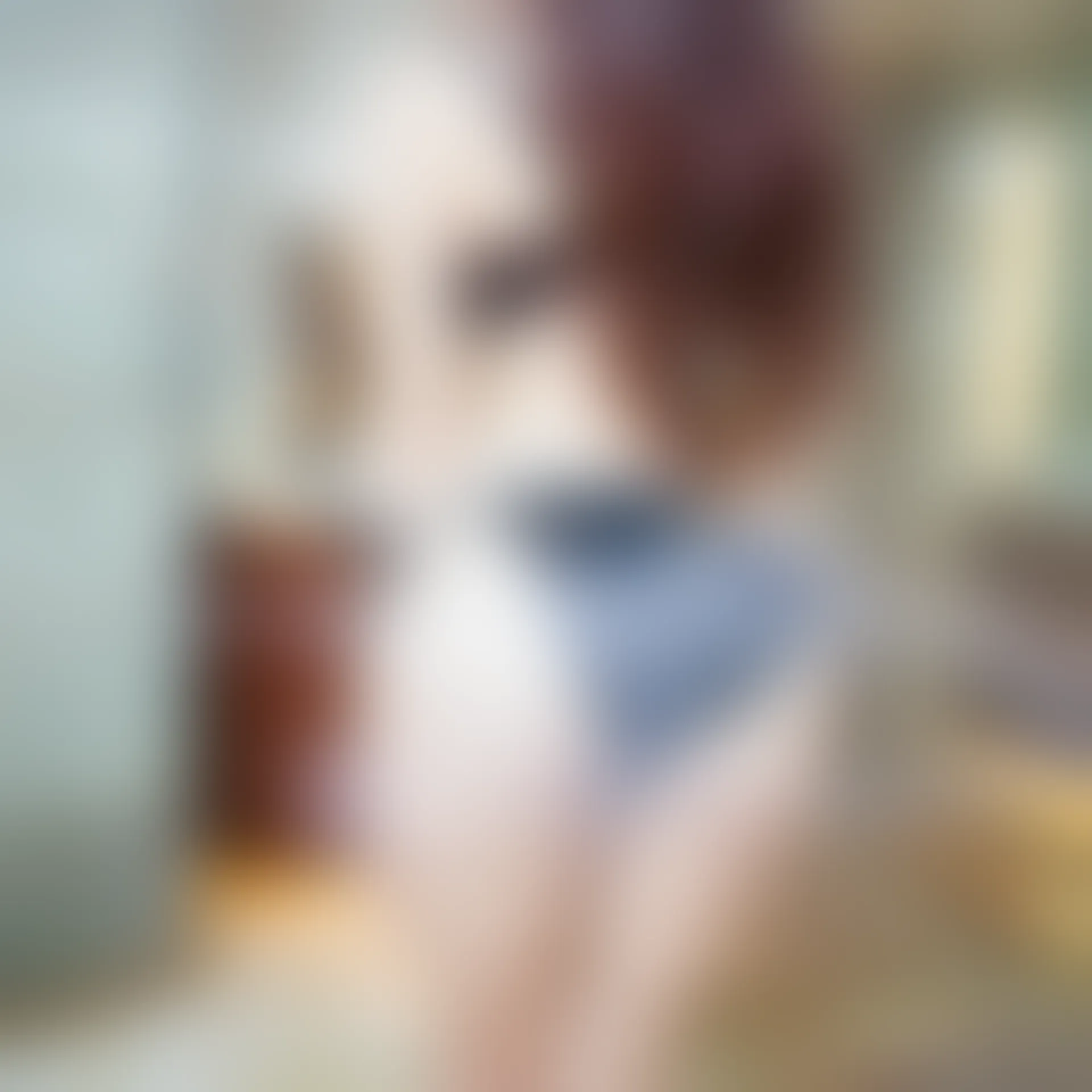 XiuRen秀人网 2015.01.30 No.289 沫晓伊baby [50P207MB]