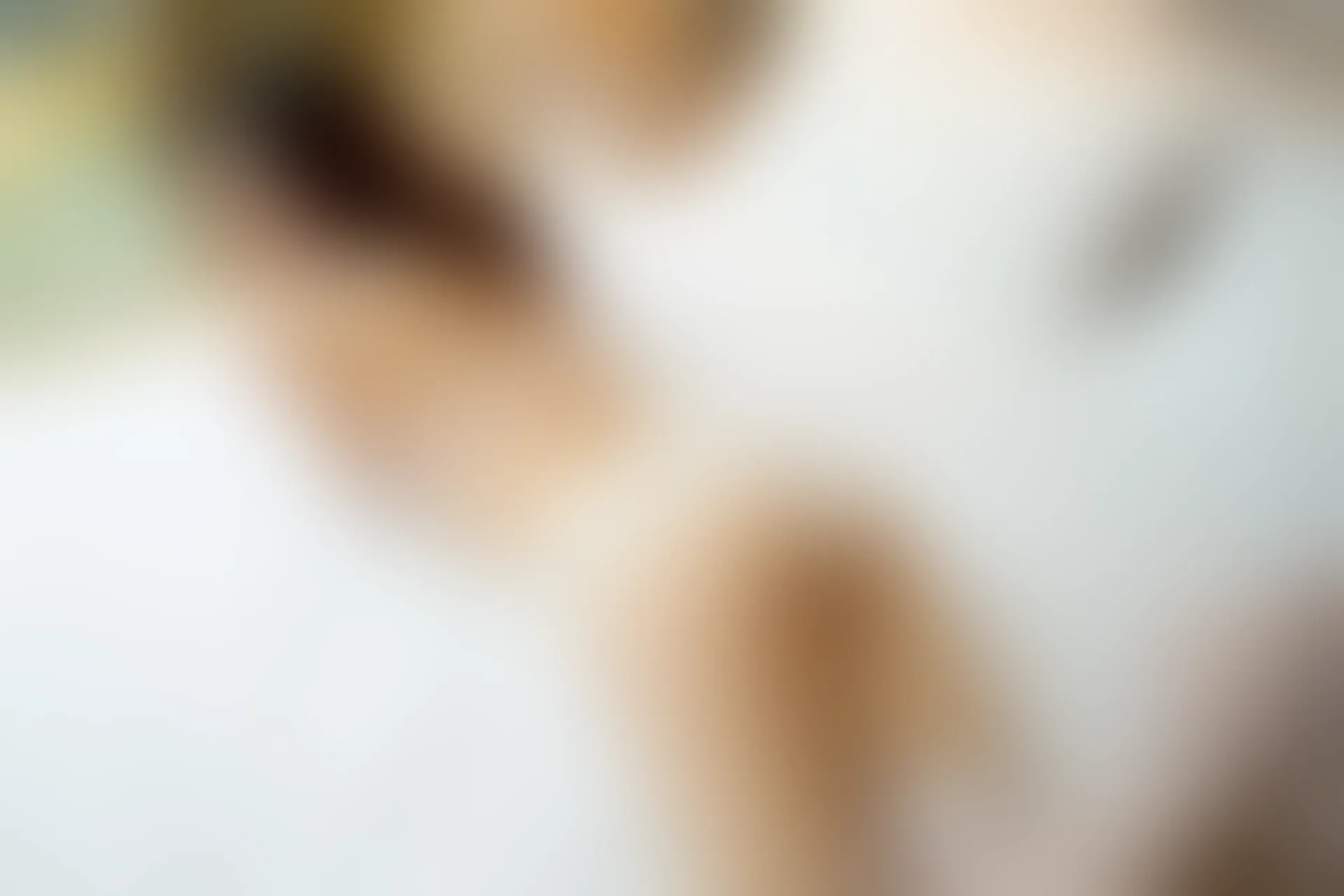 XiuRen秀人网 2015.01.30 No.289 沫晓伊baby [50P207MB]