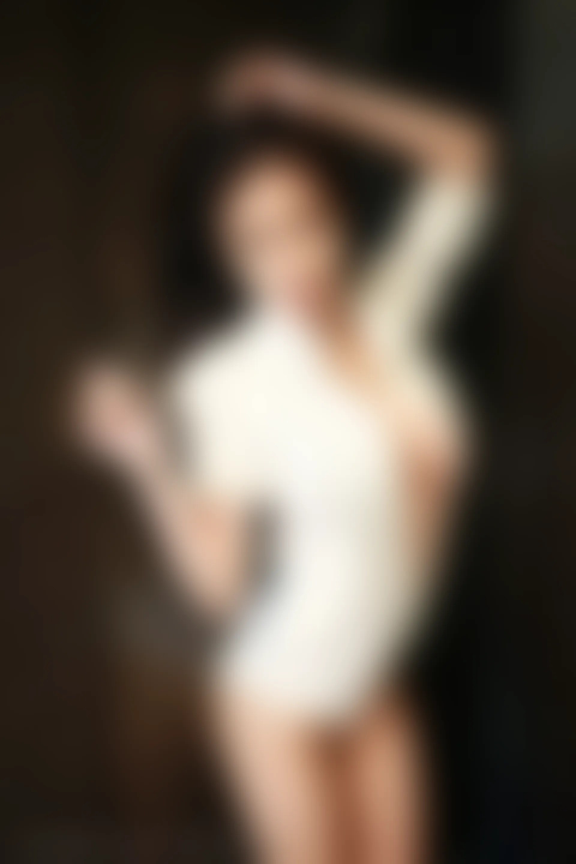 XiuRen秀人网 2013.10.23 No.035于大小姐AYU