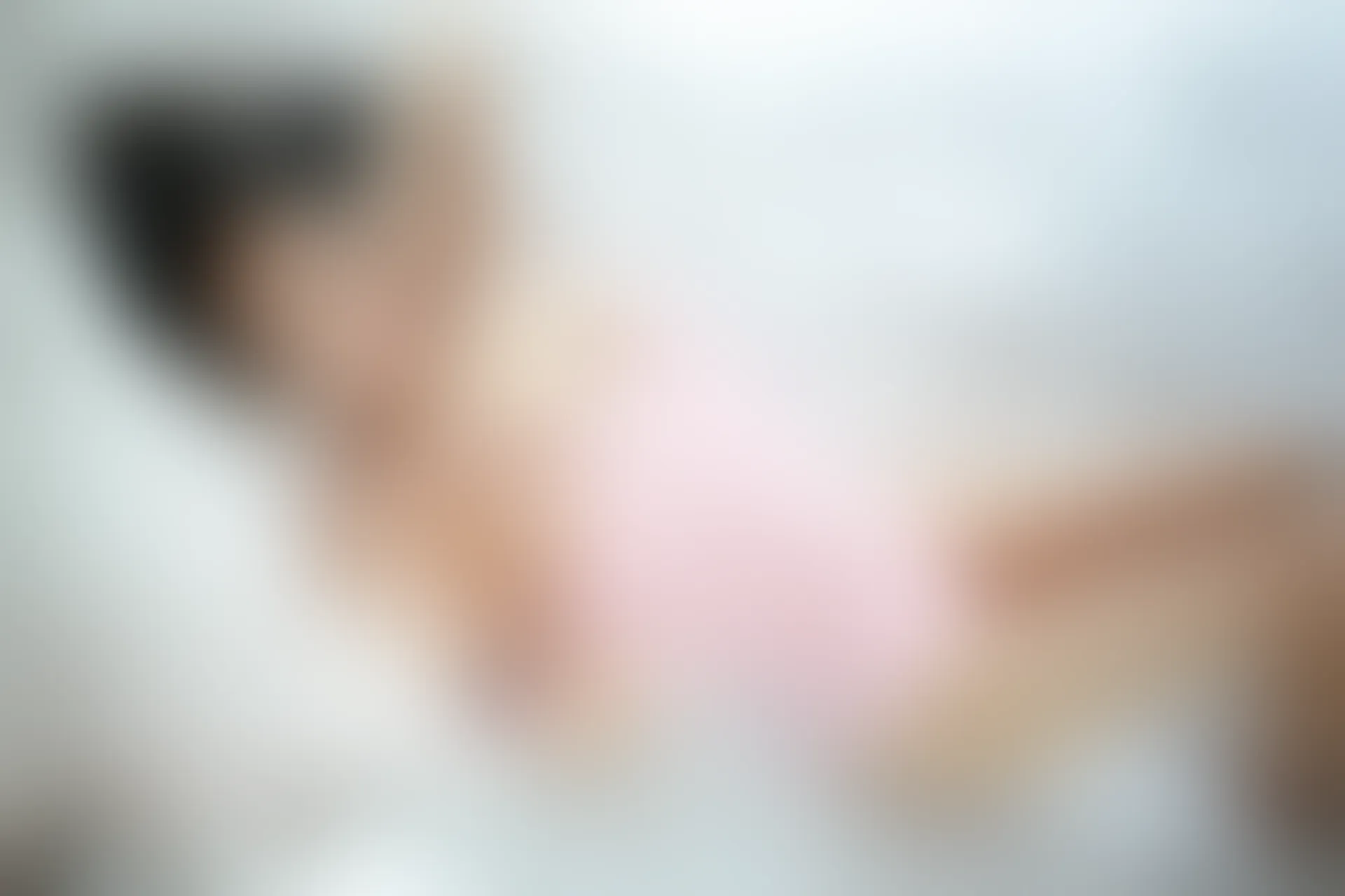 XiuRen秀人网 2013.10.23 No.035于大小姐AYU