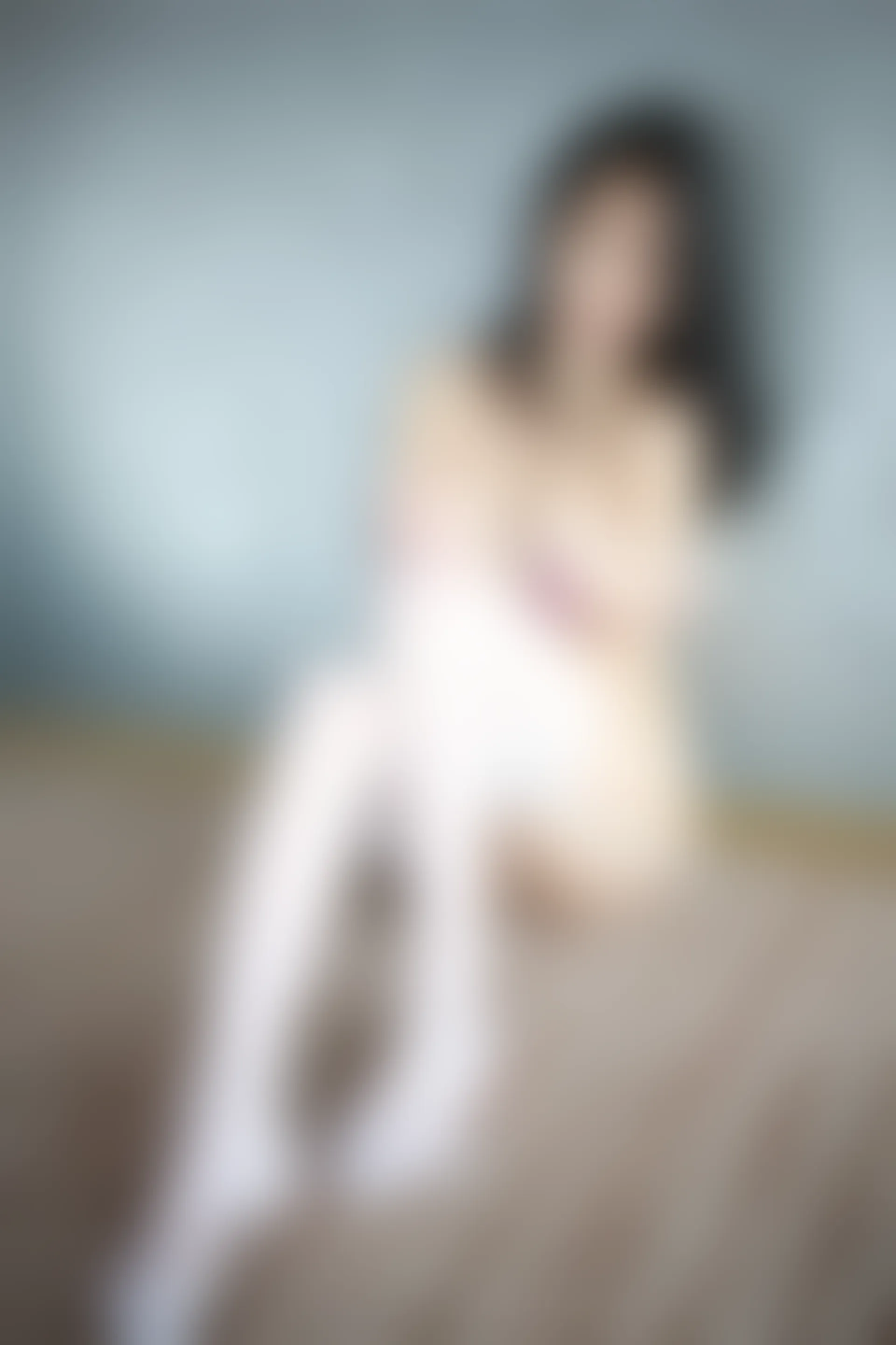 XiuRen秀人网 2013.10.23 No.035于大小姐AYU