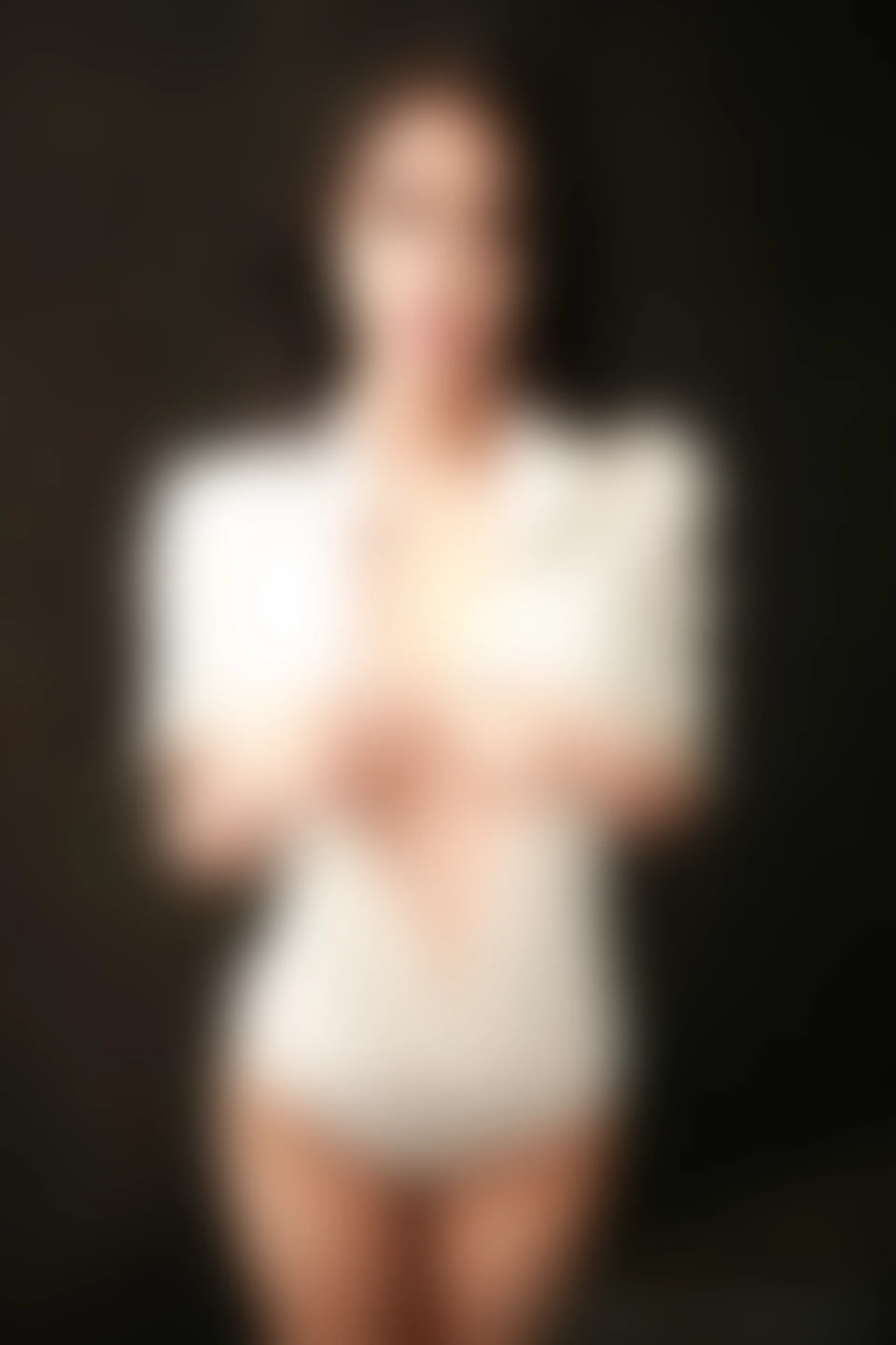 XiuRen秀人网 2013.10.23 No.035于大小姐AYU