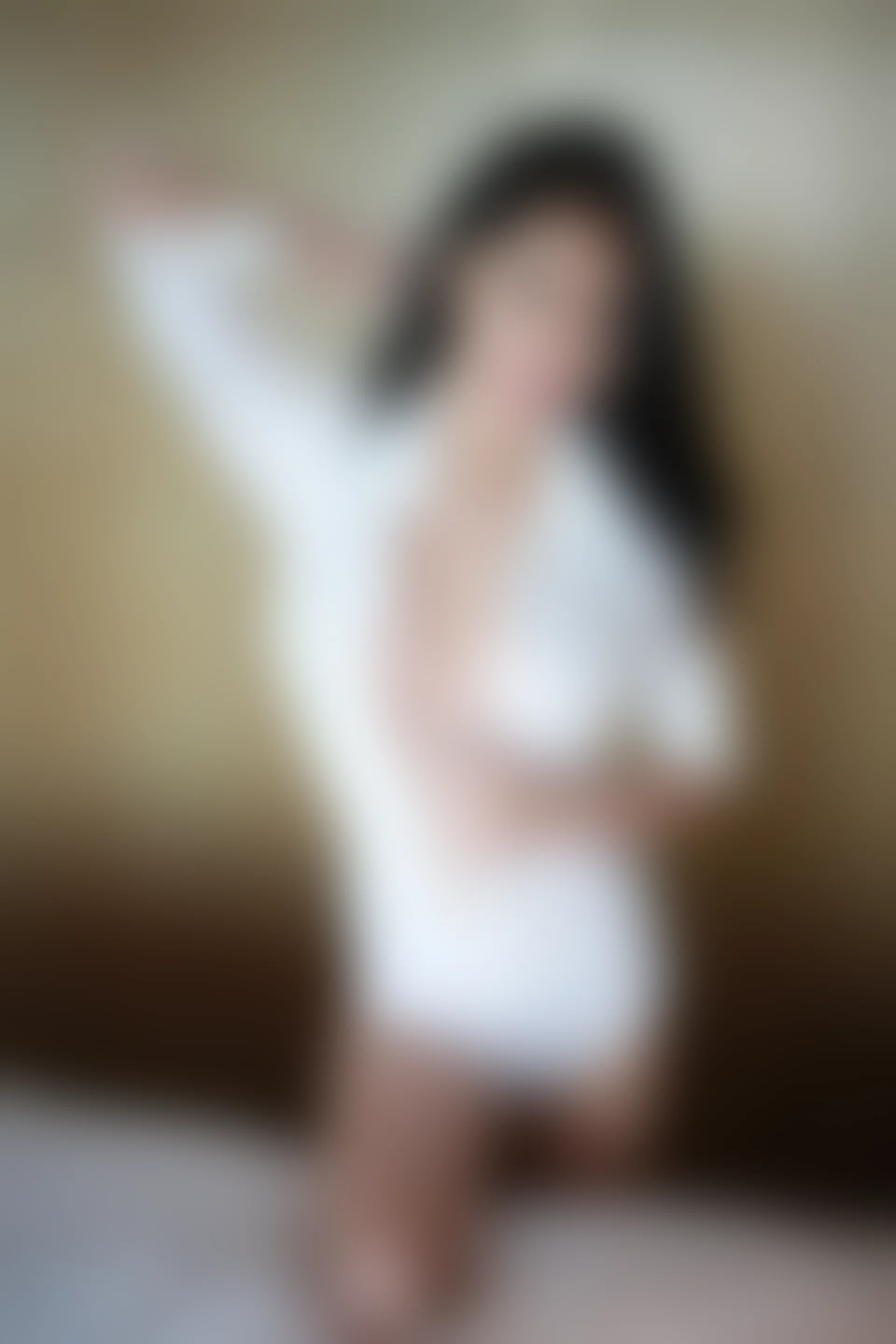 XiuRen秀人网 2013.10.23 No.035于大小姐AYU