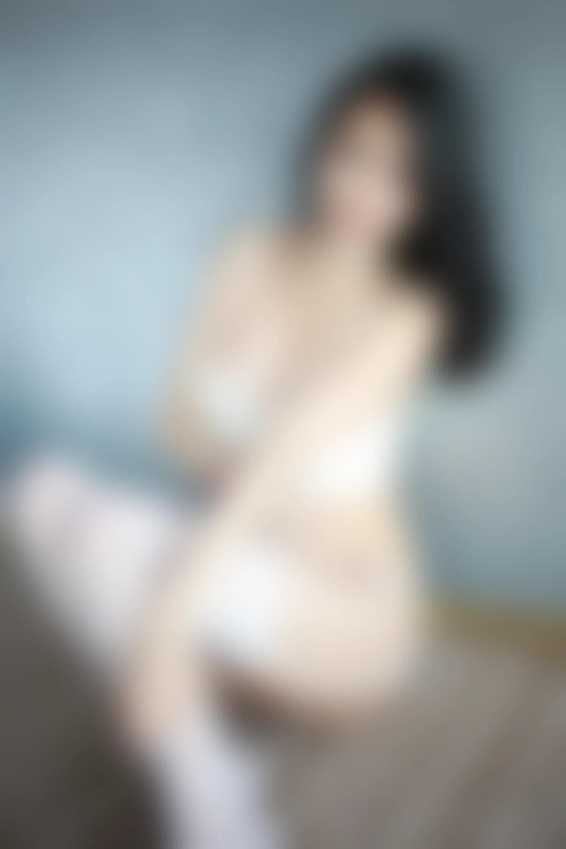 XiuRen秀人网 2013.10.23 No.035于大小姐AYU