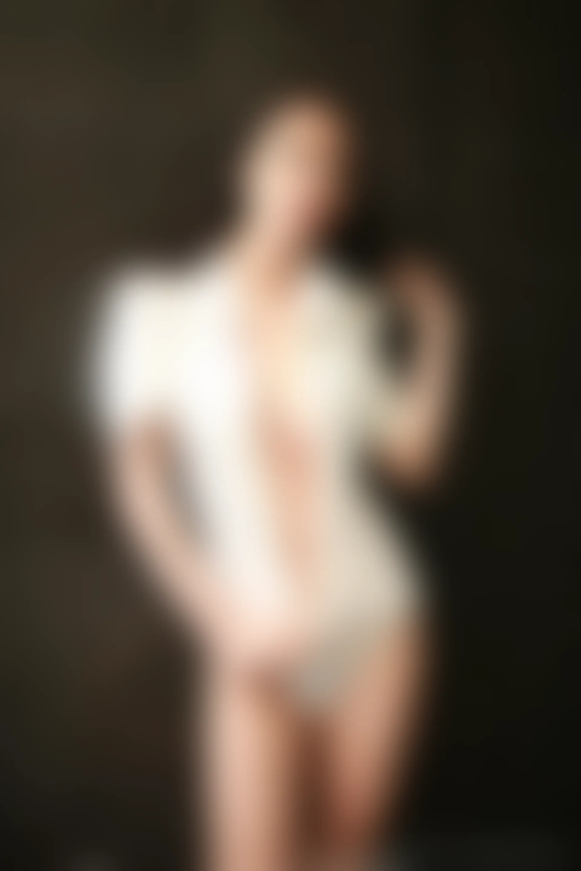 XiuRen秀人网 2013.10.23 No.035于大小姐AYU