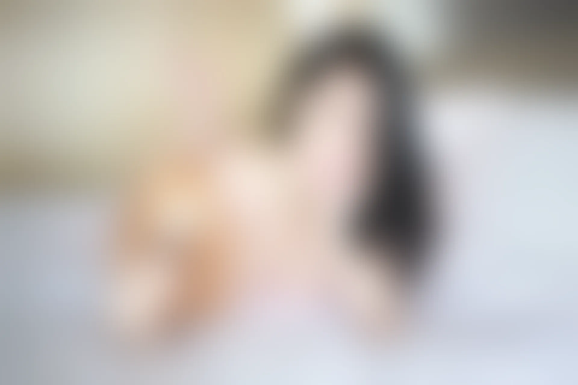 XiuRen秀人网 2013.10.23 No.035于大小姐AYU