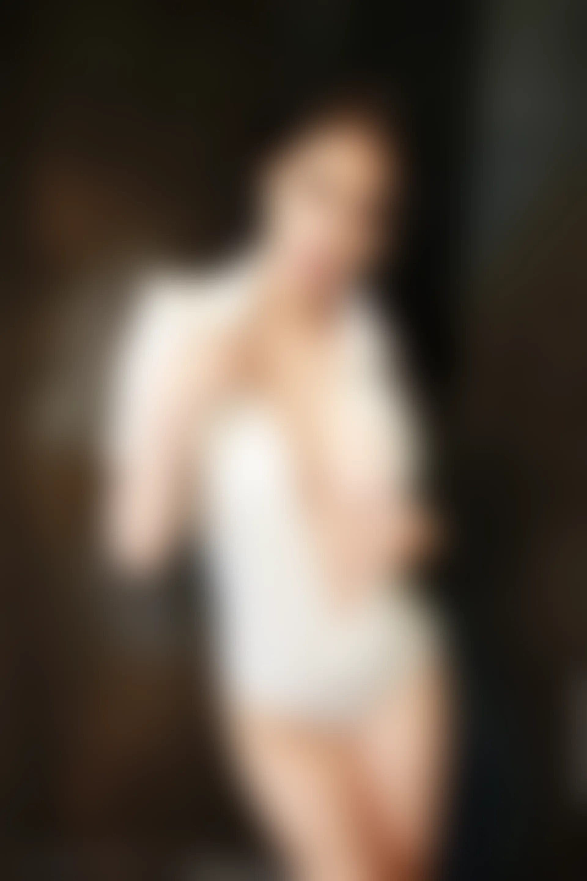 XiuRen秀人网 2013.10.23 No.035于大小姐AYU