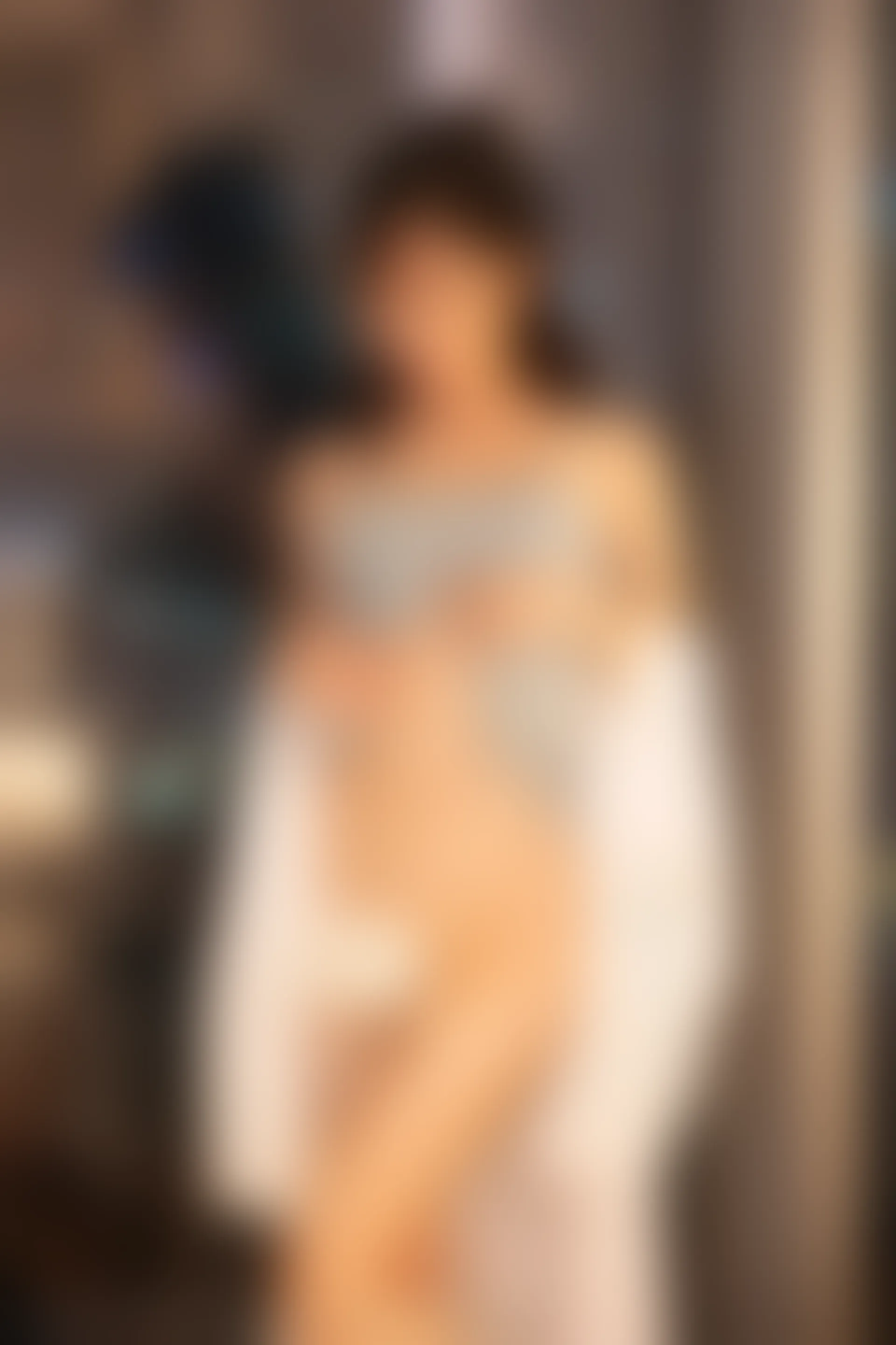 XiuRen秀人网 2021.12.16 No.4344 西门小玉 古装服饰[54+1P 500MB]