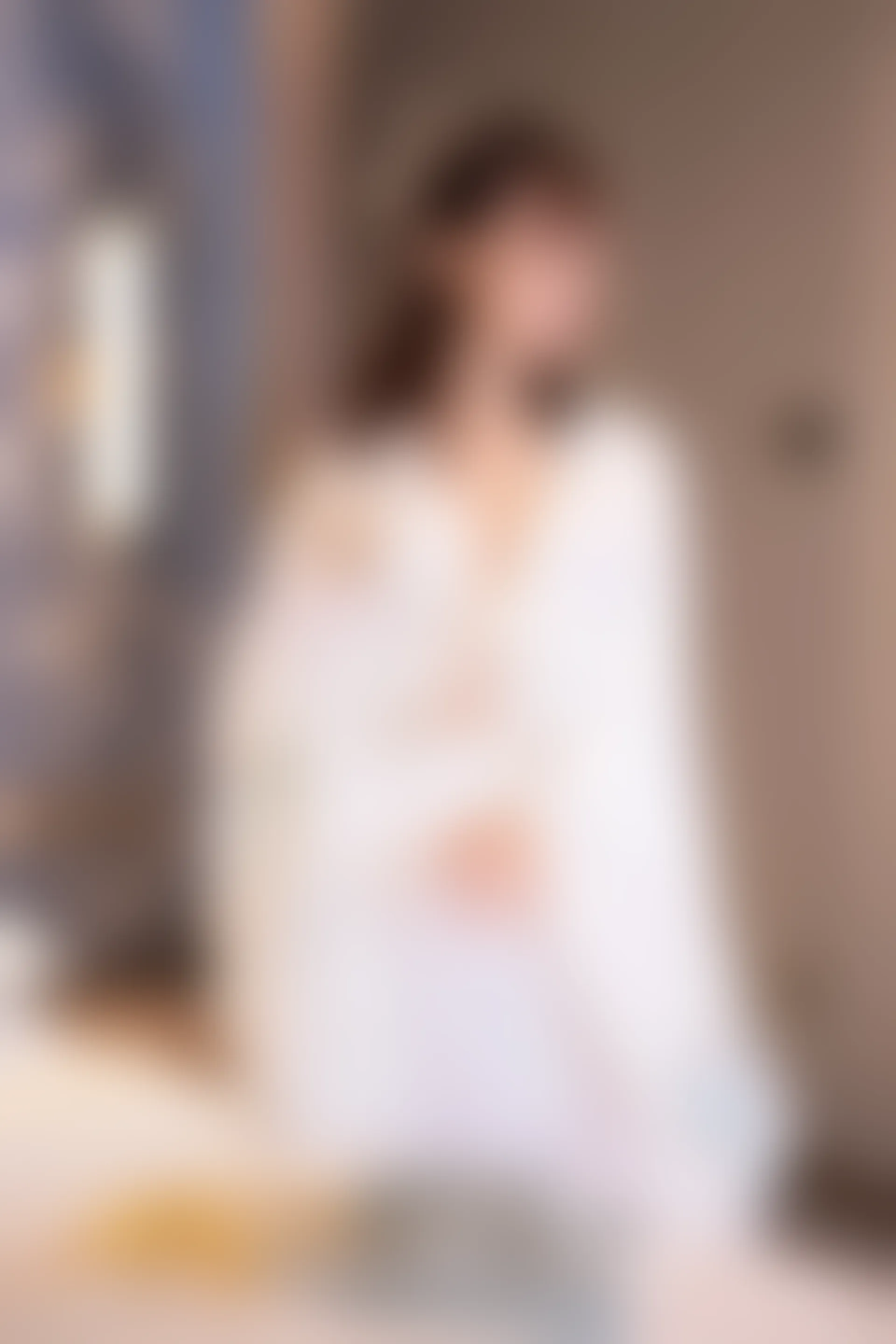 XiuRen秀人网 2021.12.16 No.4344 西门小玉 古装服饰[54+1P 500MB]