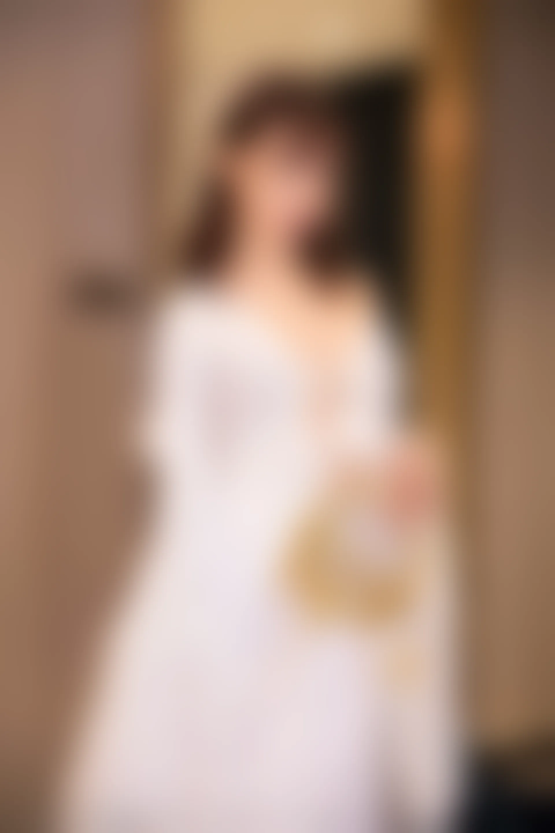 XiuRen秀人网 2021.12.16 No.4344 西门小玉 古装服饰[54+1P 500MB]