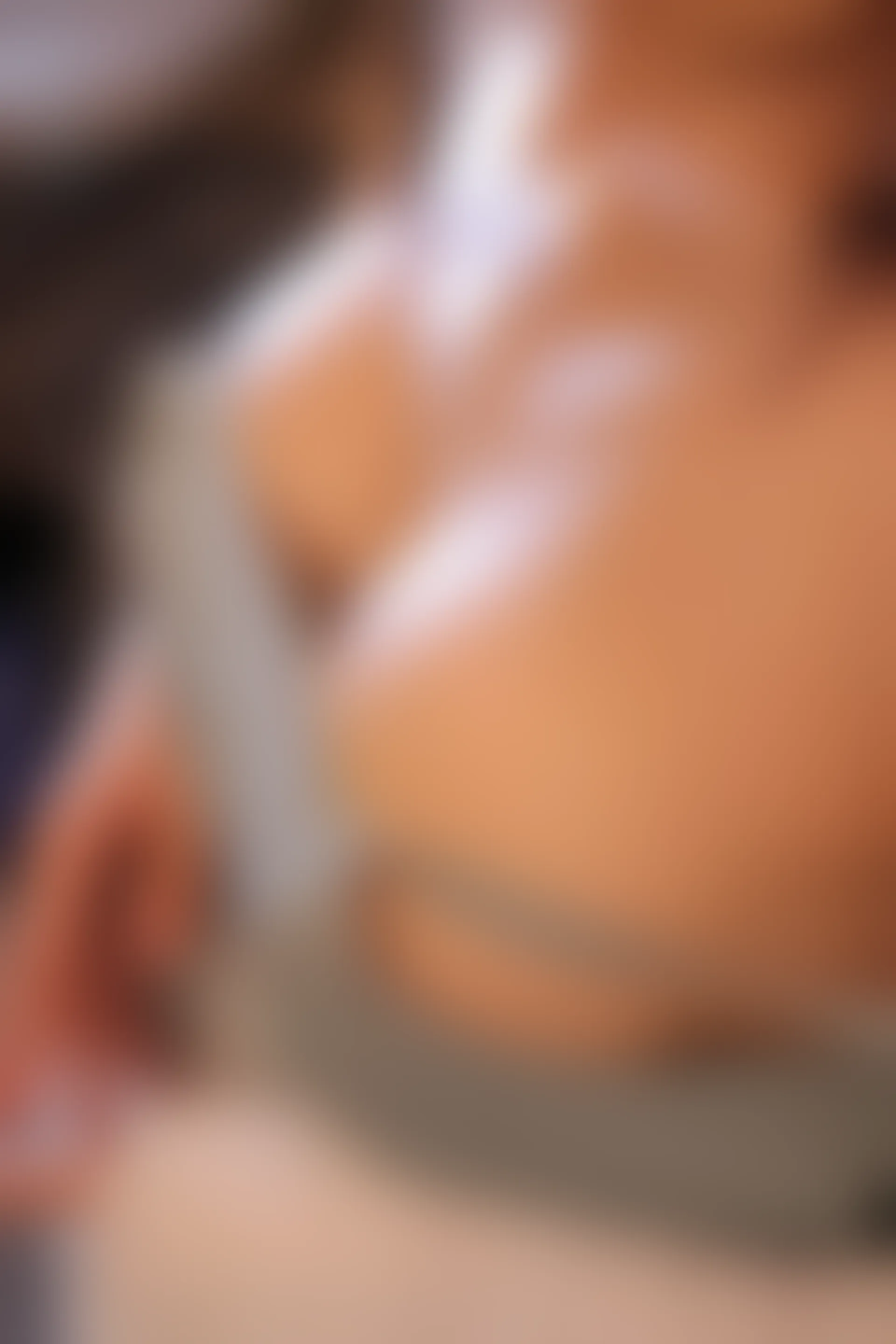 XiuRen秀人网 2021.12.16 No.4344 西门小玉 古装服饰[54+1P 500MB]