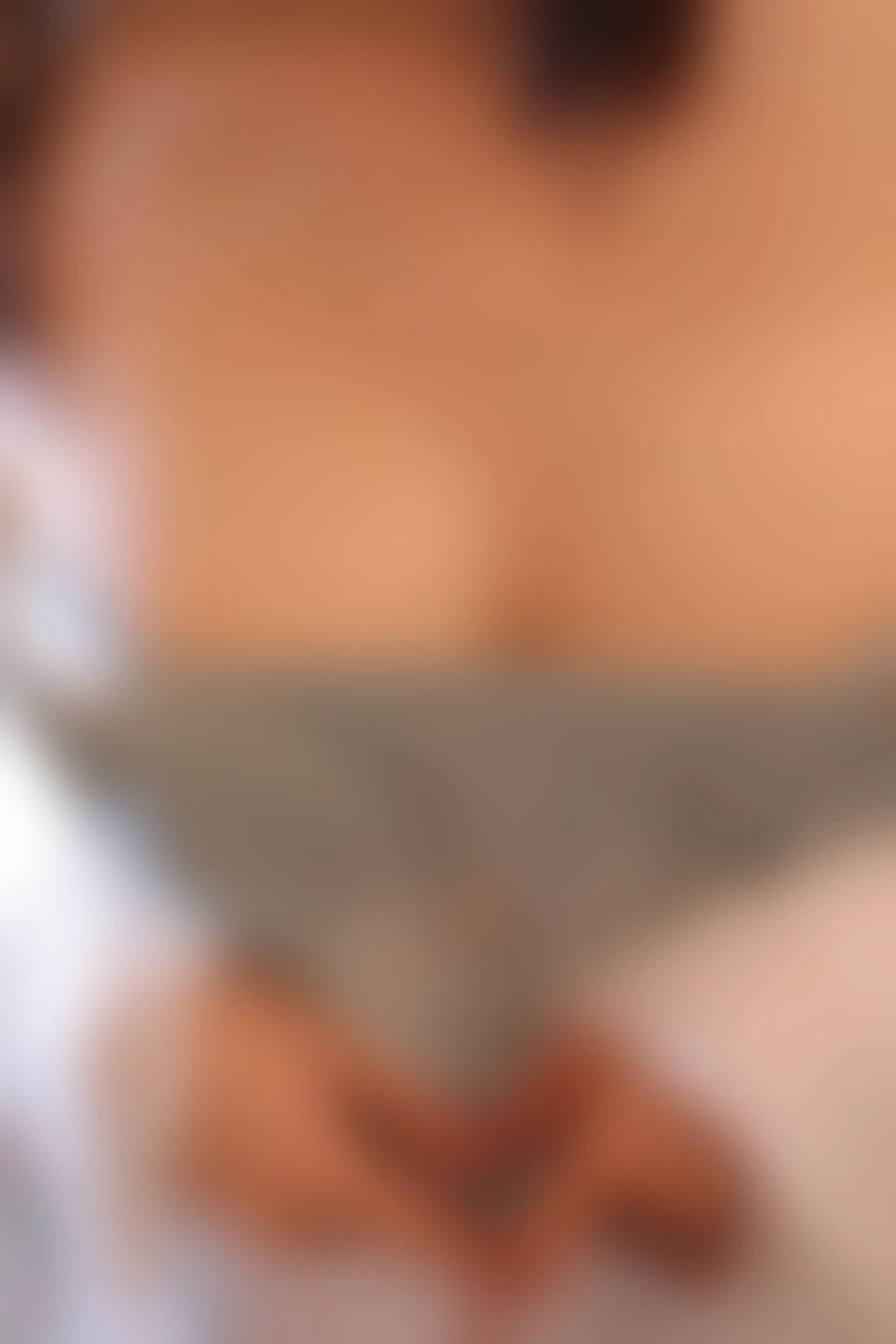 XiuRen秀人网 2021.12.16 No.4344 西门小玉 古装服饰[54+1P 500MB]