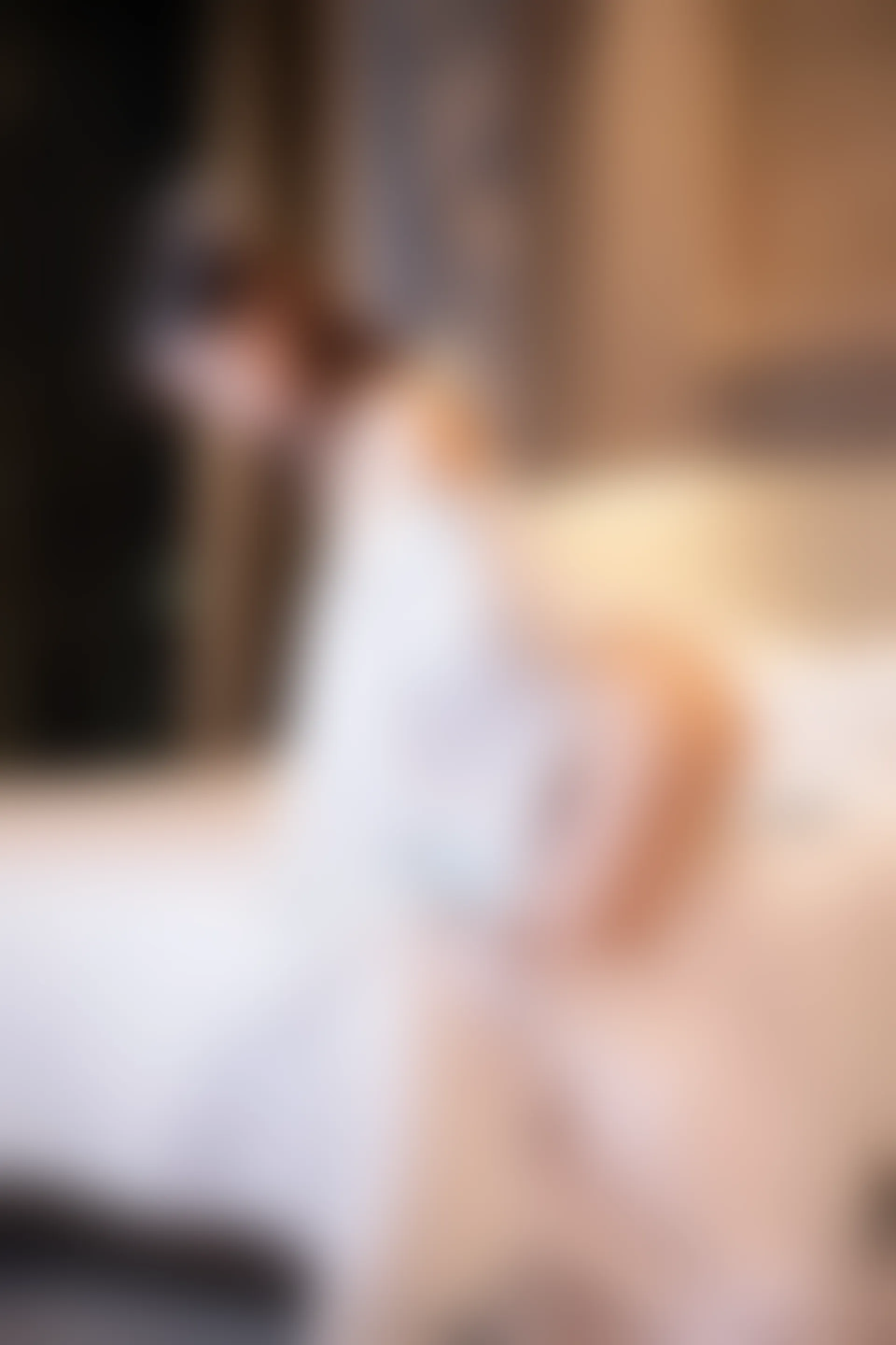 XiuRen秀人网 2021.12.16 No.4344 西门小玉 古装服饰[54+1P 500MB]
