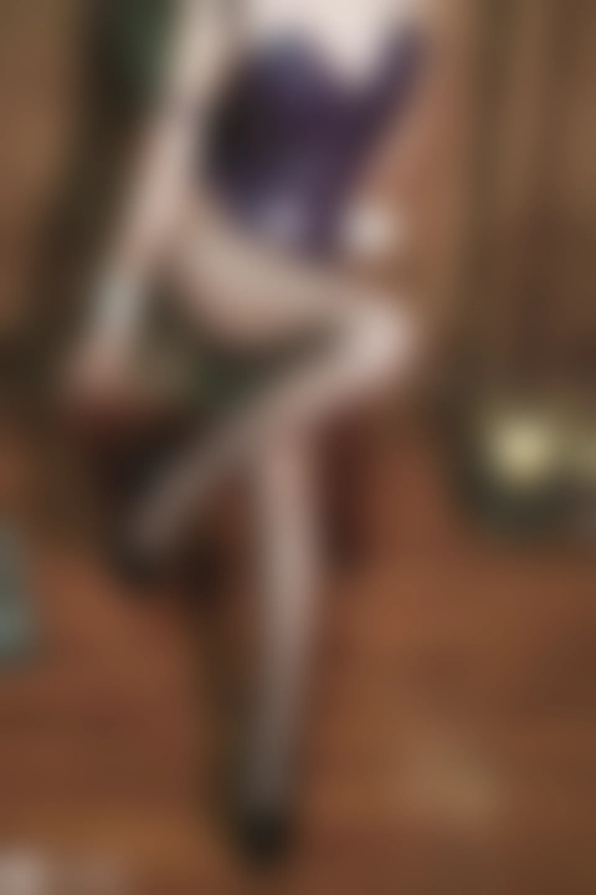 C16.007 学姐的网袜 [42P-476MB]