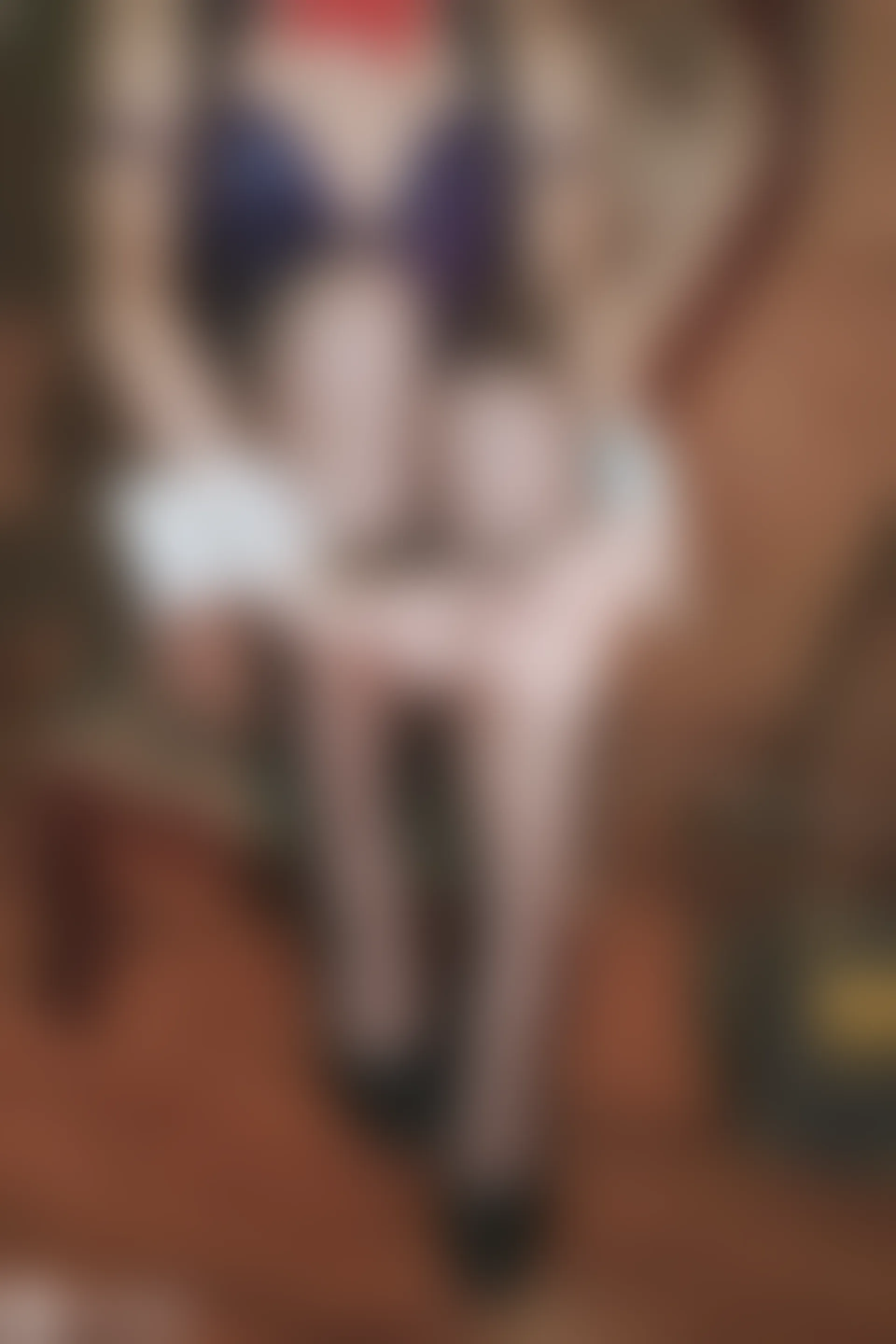 C16.007 学姐的网袜 [42P-476MB]