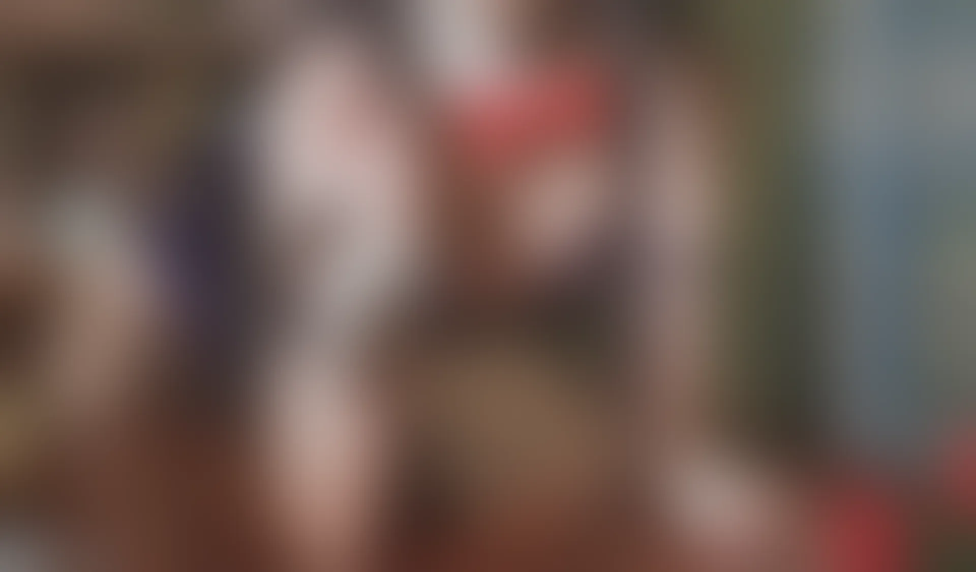 C16.007 学姐的网袜 [42P-476MB]