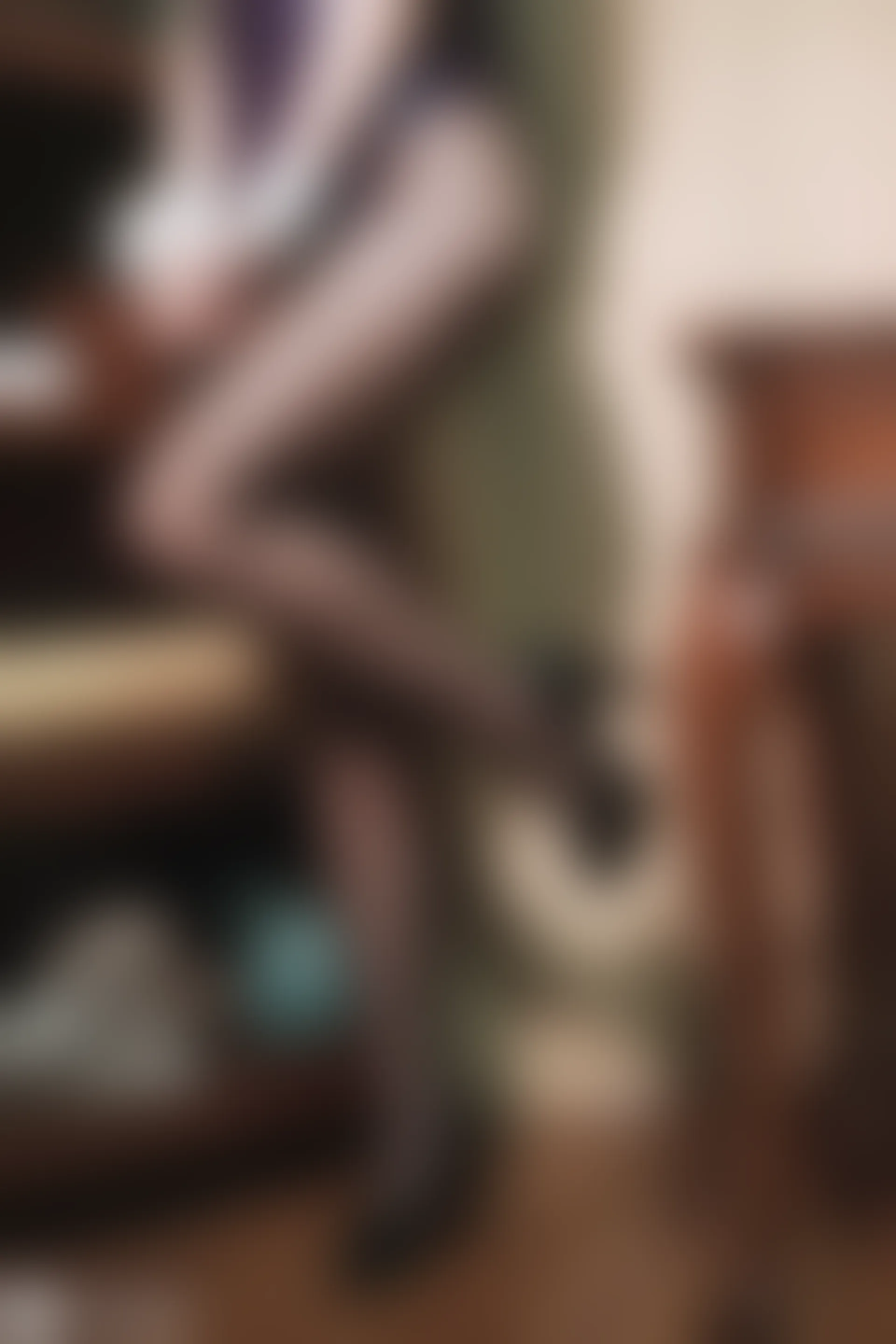 C16.007 学姐的网袜 [42P-476MB]