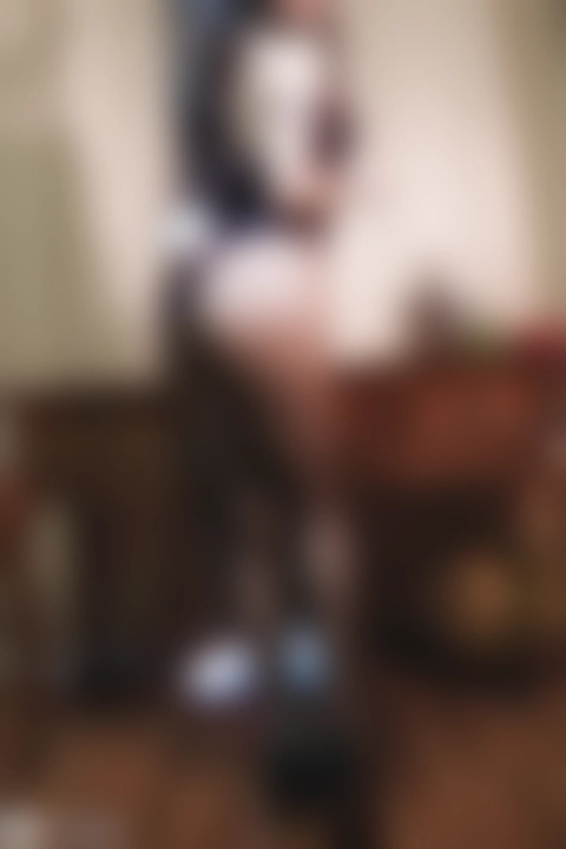 C16.007 学姐的网袜 [42P-476MB]