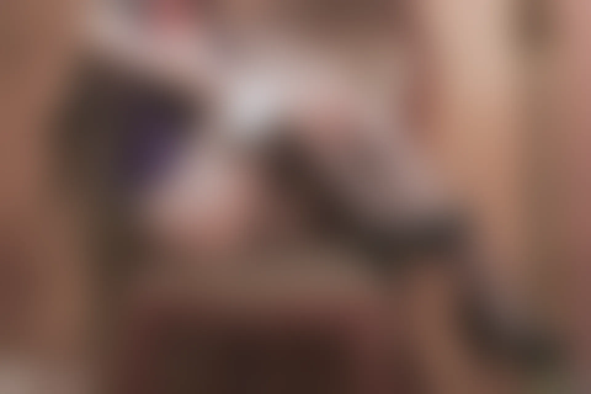 C16.007 学姐的网袜 [42P-476MB]
