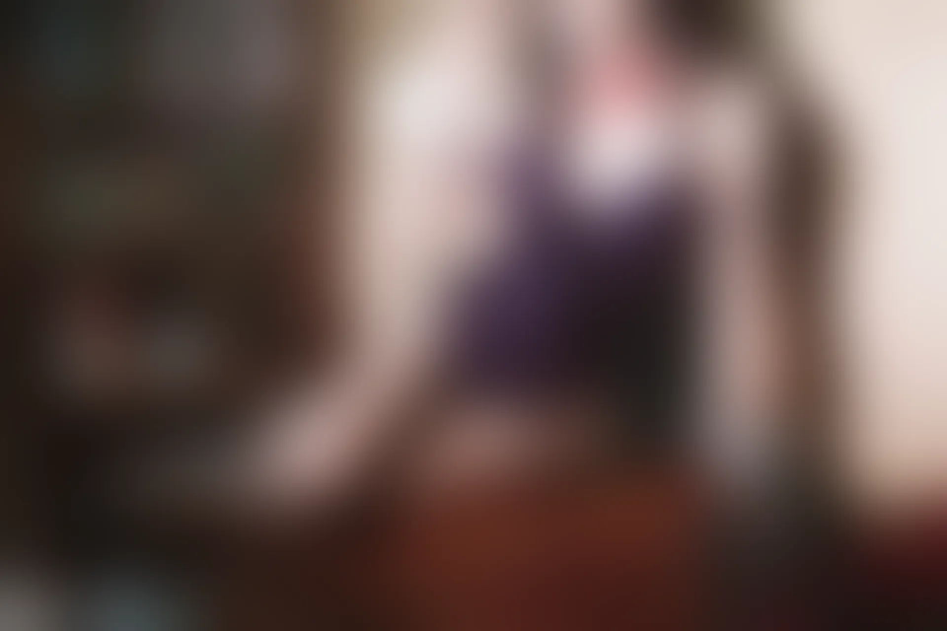 C16.007 学姐的网袜 [42P-476MB]