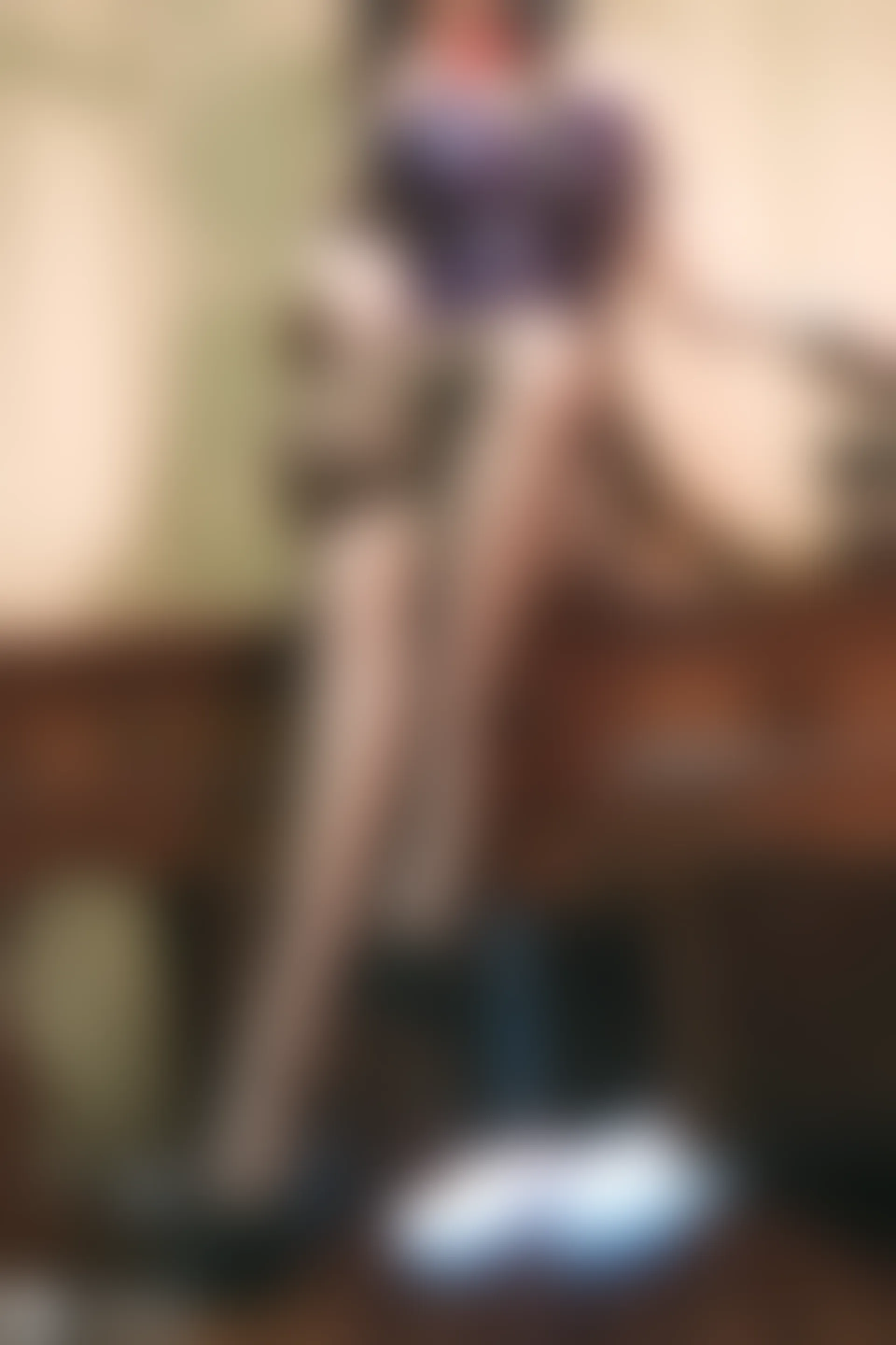 C16.007 学姐的网袜 [42P-476MB]