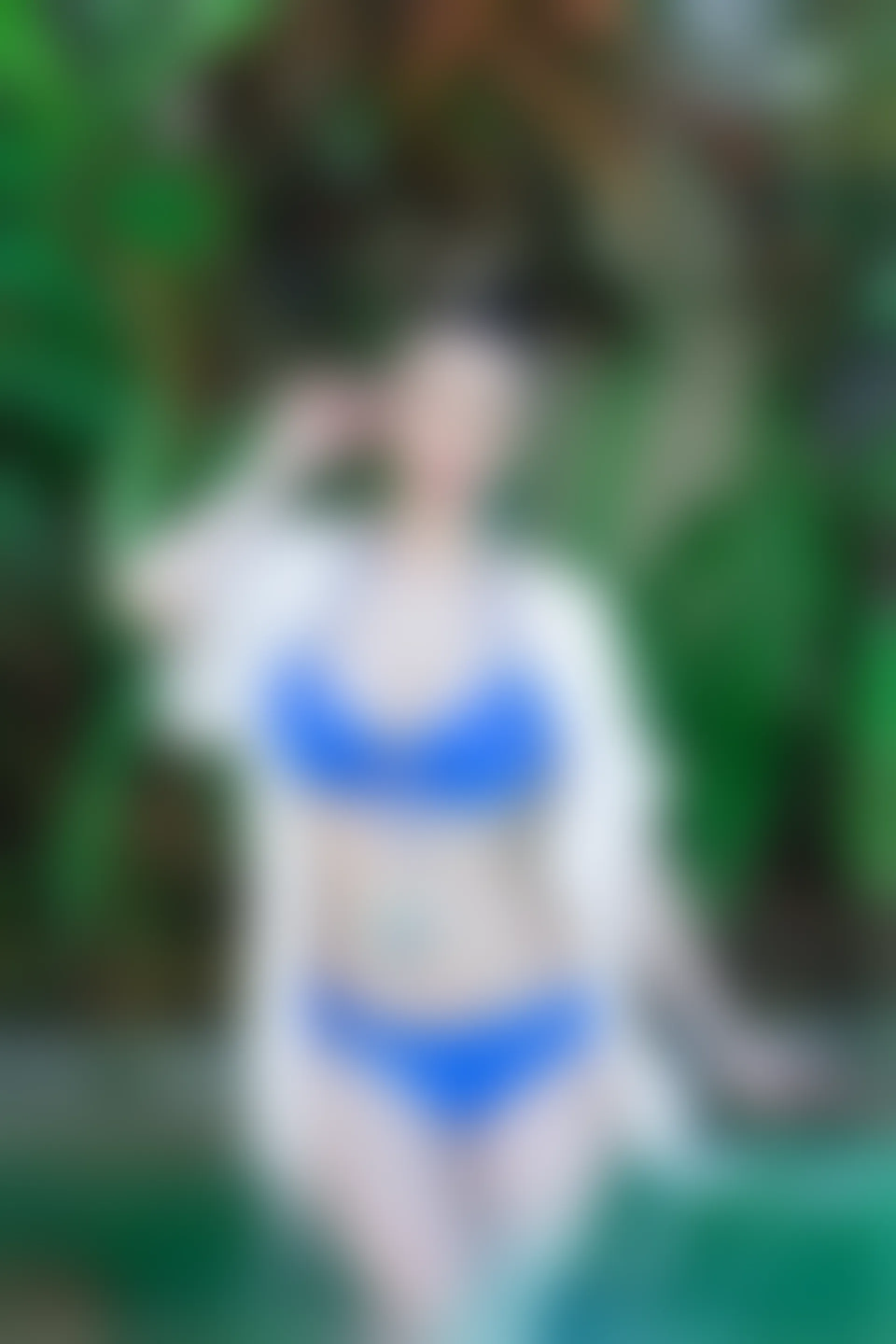 XiuRen秀人网 2017.05.17 No.757 妲己_Toxic[60P553M]