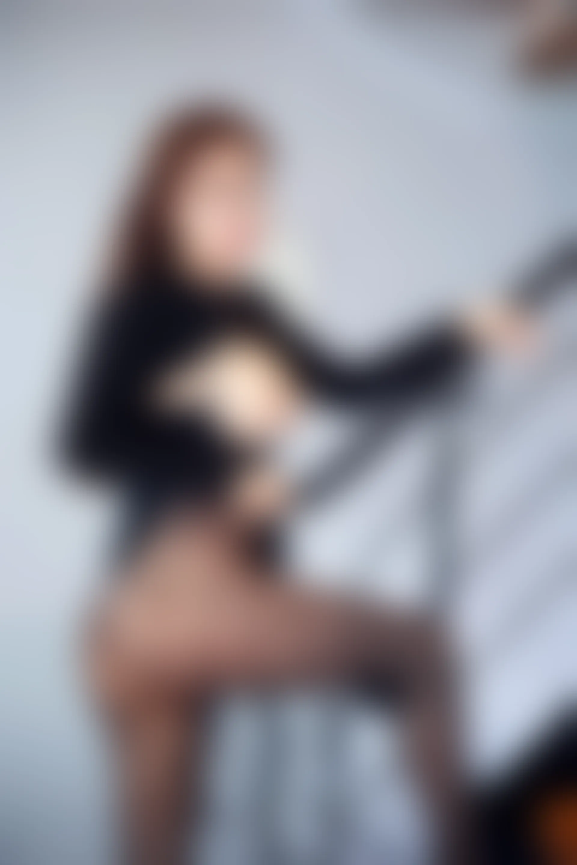 XiuRen秀人网 2022.03.07 No.4679 王婉悠Queen 黑丝美臀[50+1P 556MB]