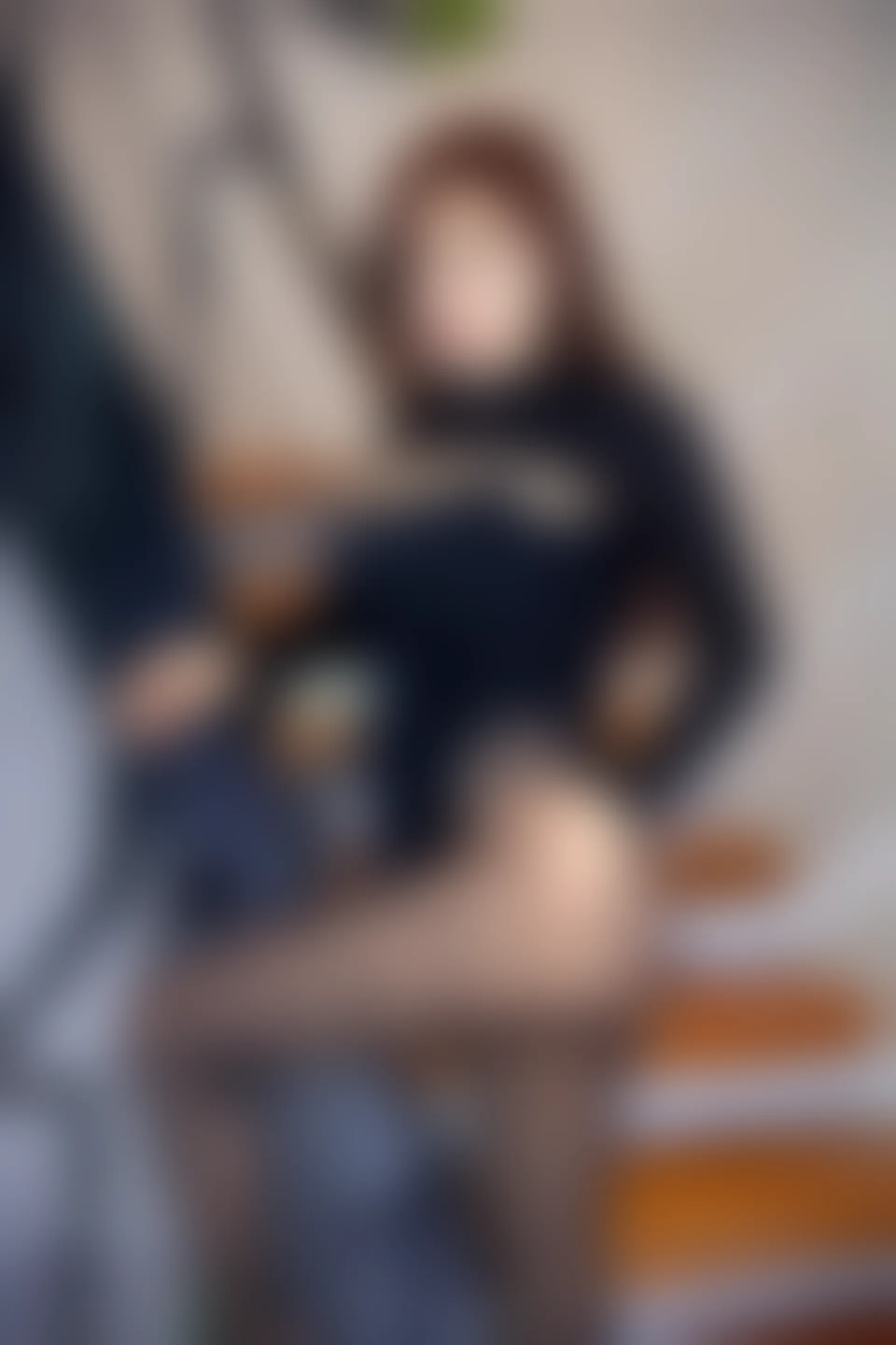 XiuRen秀人网 2022.03.07 No.4679 王婉悠Queen 黑丝美臀[50+1P 556MB]