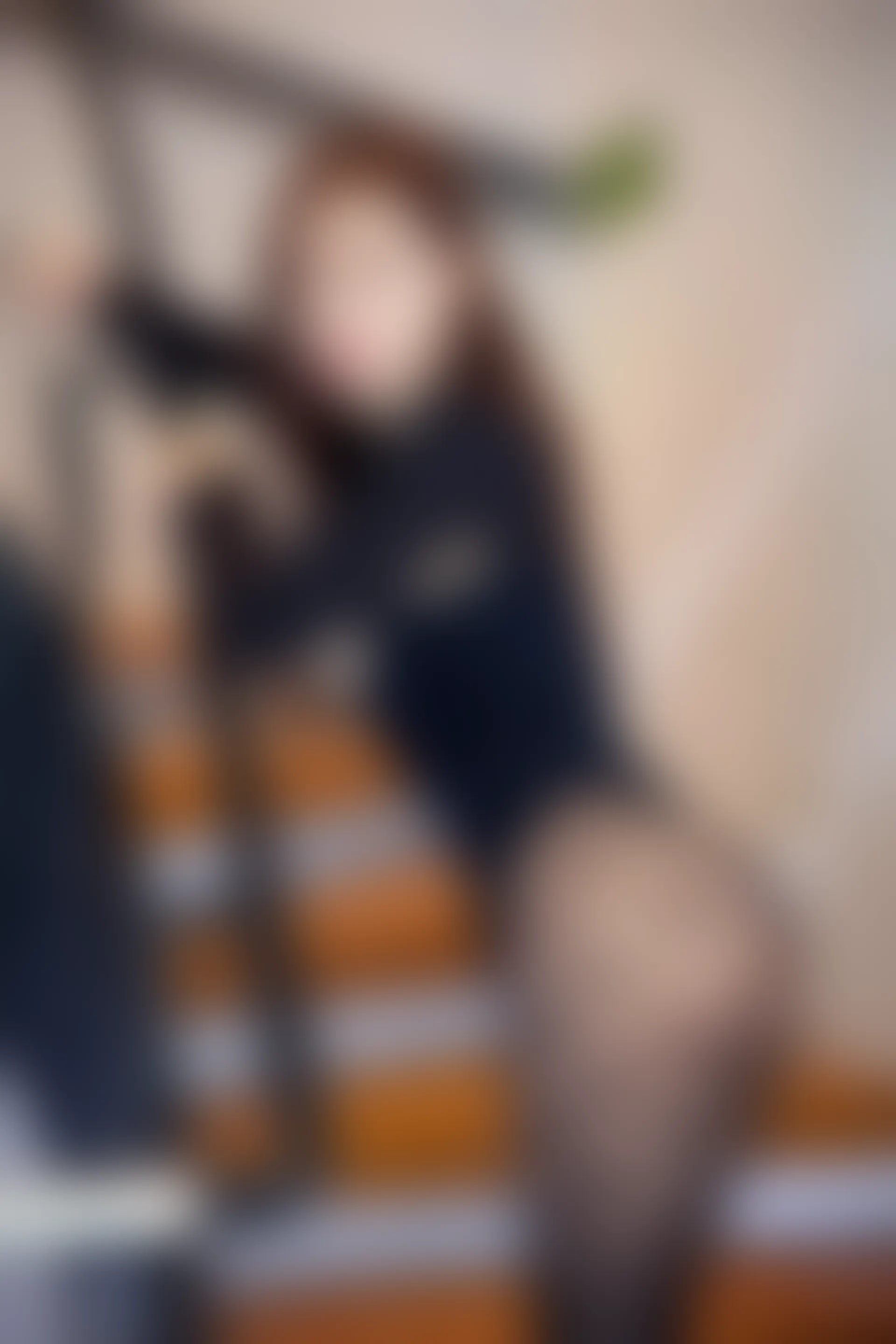 XiuRen秀人网 2022.03.07 No.4679 王婉悠Queen 黑丝美臀[50+1P 556MB]