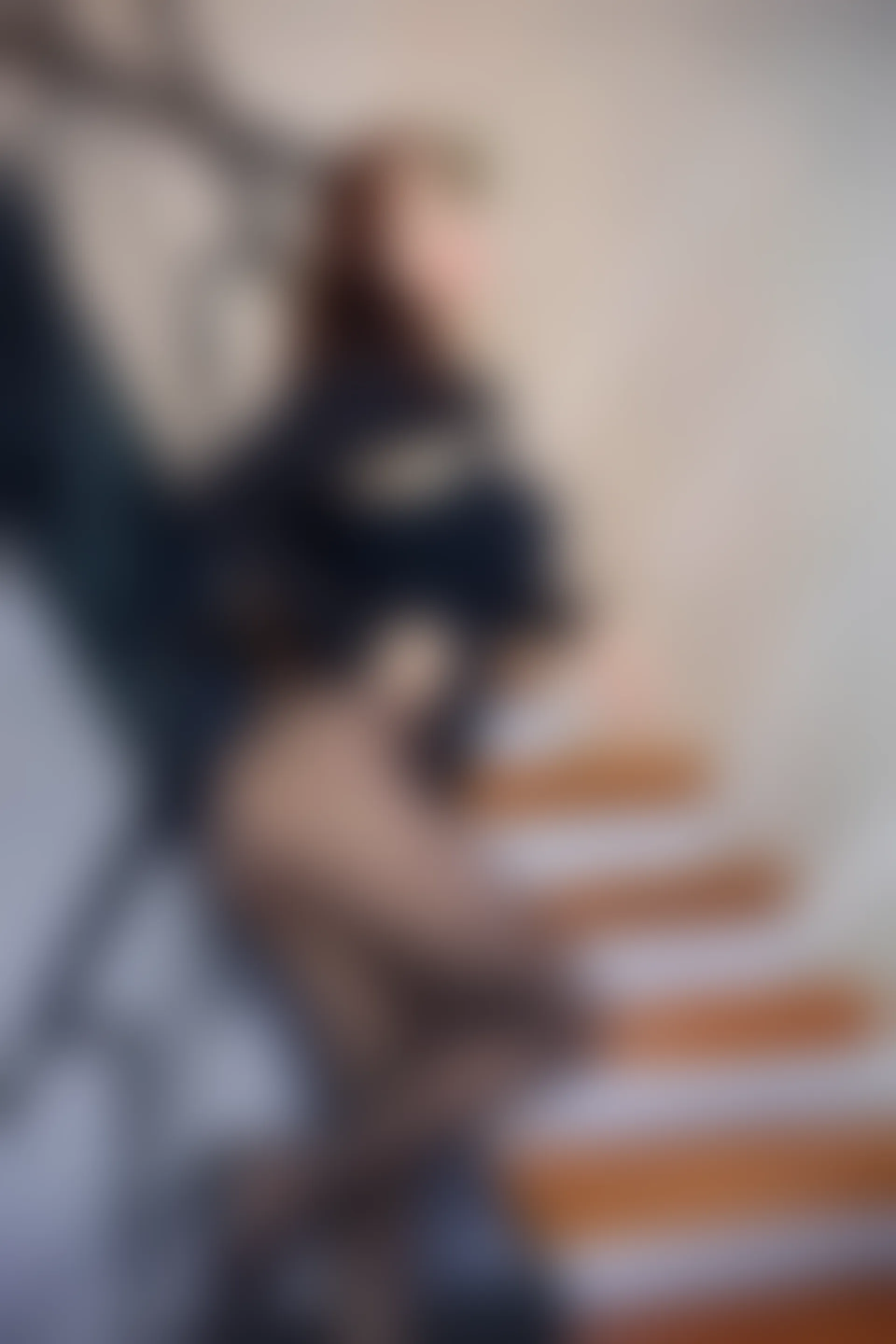 XiuRen秀人网 2022.03.07 No.4679 王婉悠Queen 黑丝美臀[50+1P 556MB]