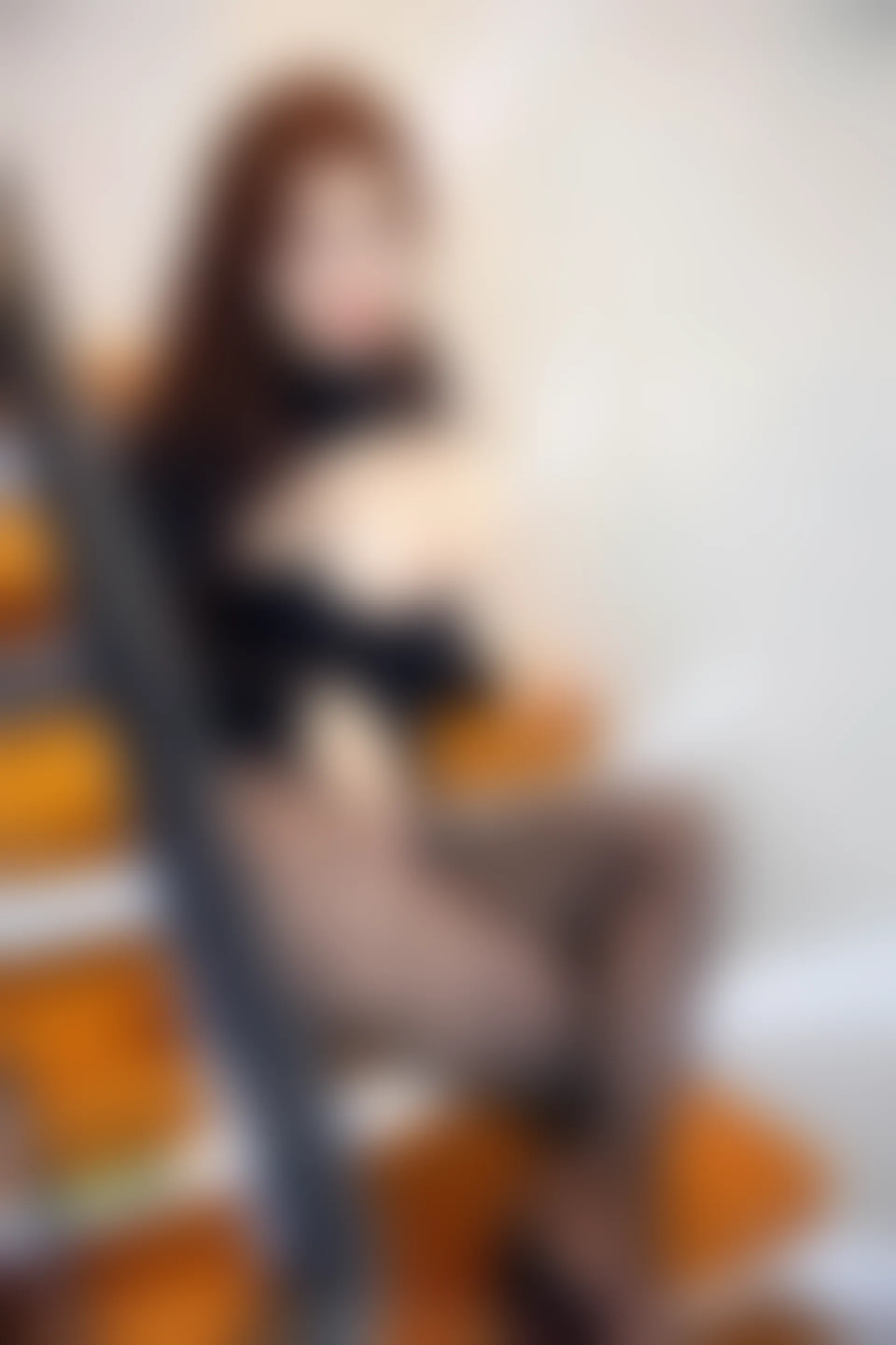XiuRen秀人网 2022.03.07 No.4679 王婉悠Queen 黑丝美臀[50+1P 556MB]