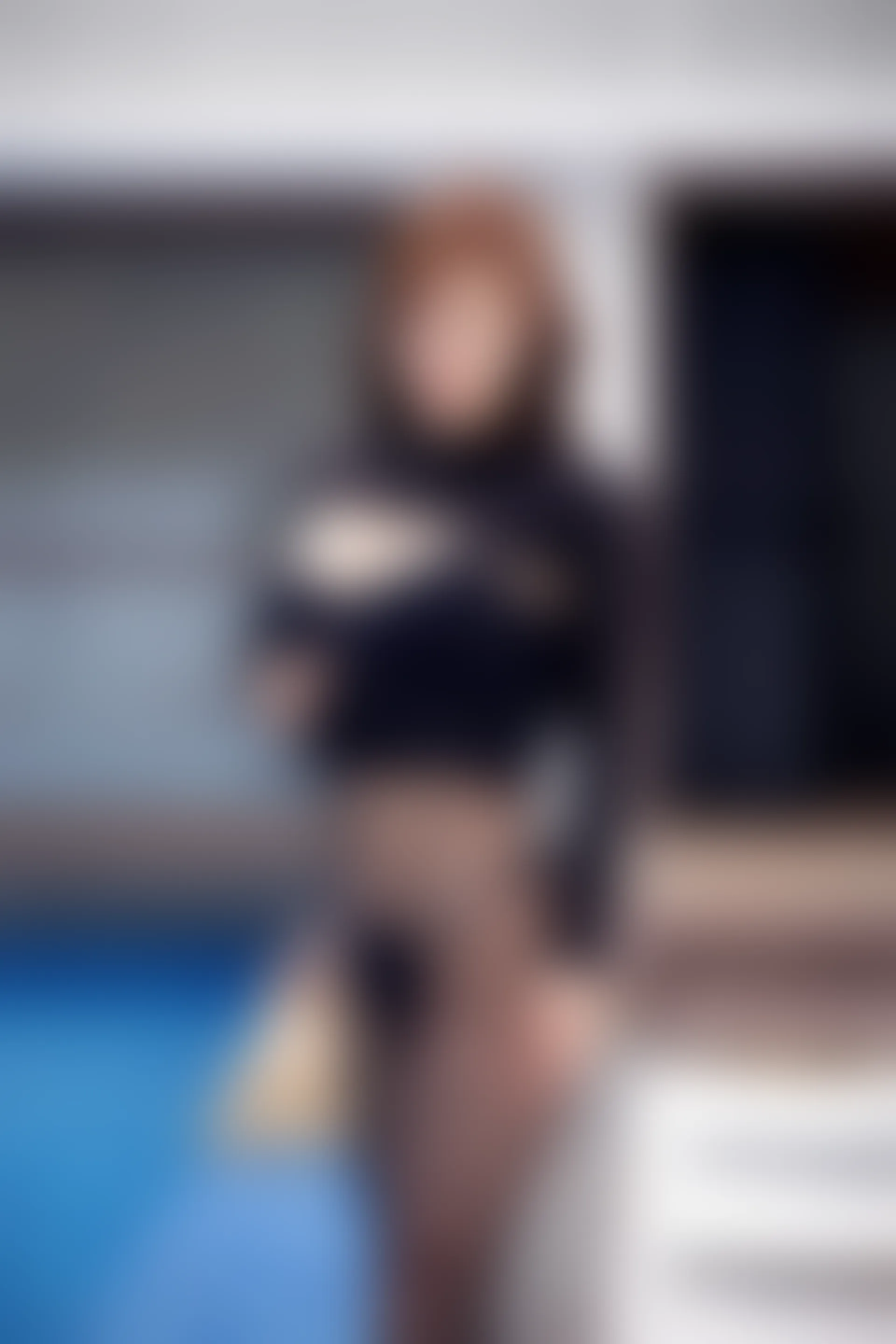 XiuRen秀人网 2022.03.07 No.4679 王婉悠Queen 黑丝美臀[50+1P 556MB]