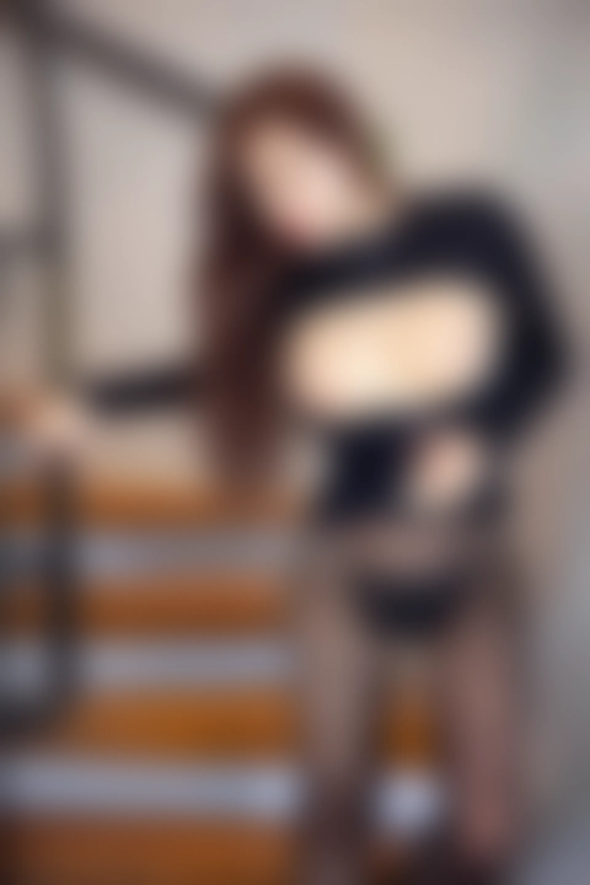 XiuRen秀人网 2022.03.07 No.4679 王婉悠Queen 黑丝美臀[50+1P 556MB]